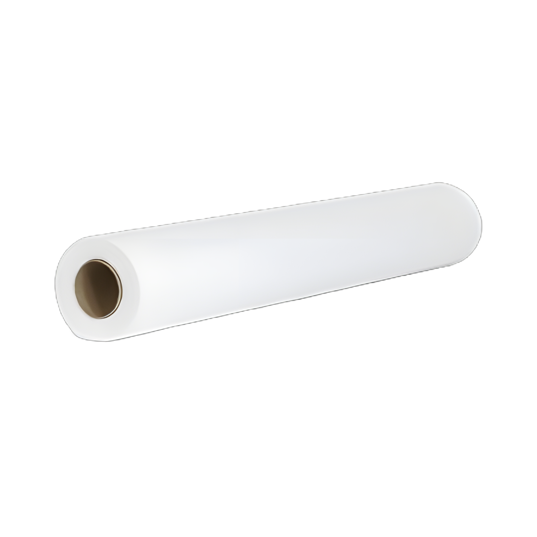 Table Paper Avalon® 21 Inch Width White Smooth - 517