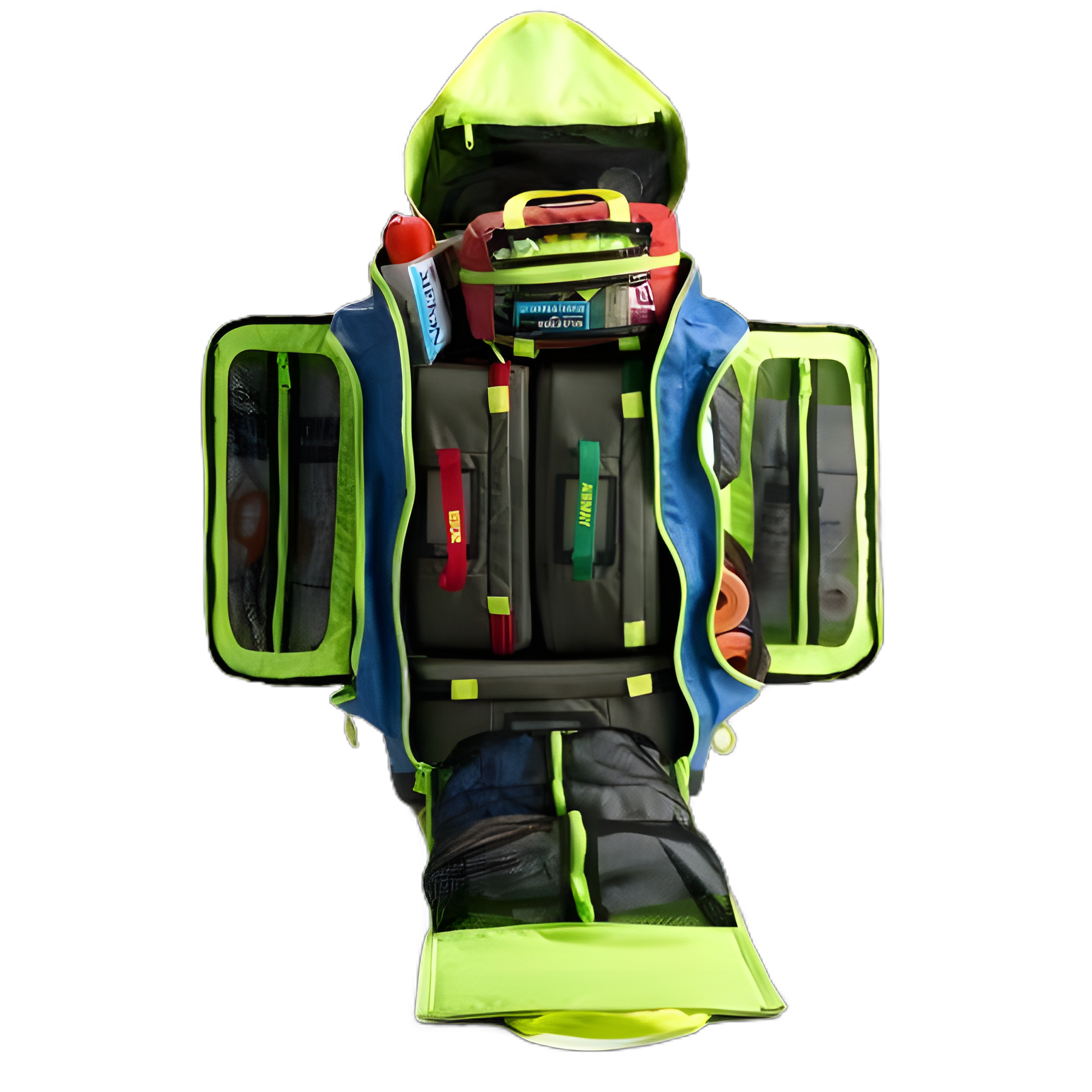 productImage