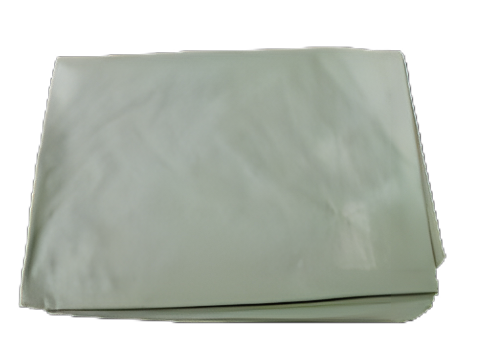 Pillowcase Impressions™ Standard Rose Reusable