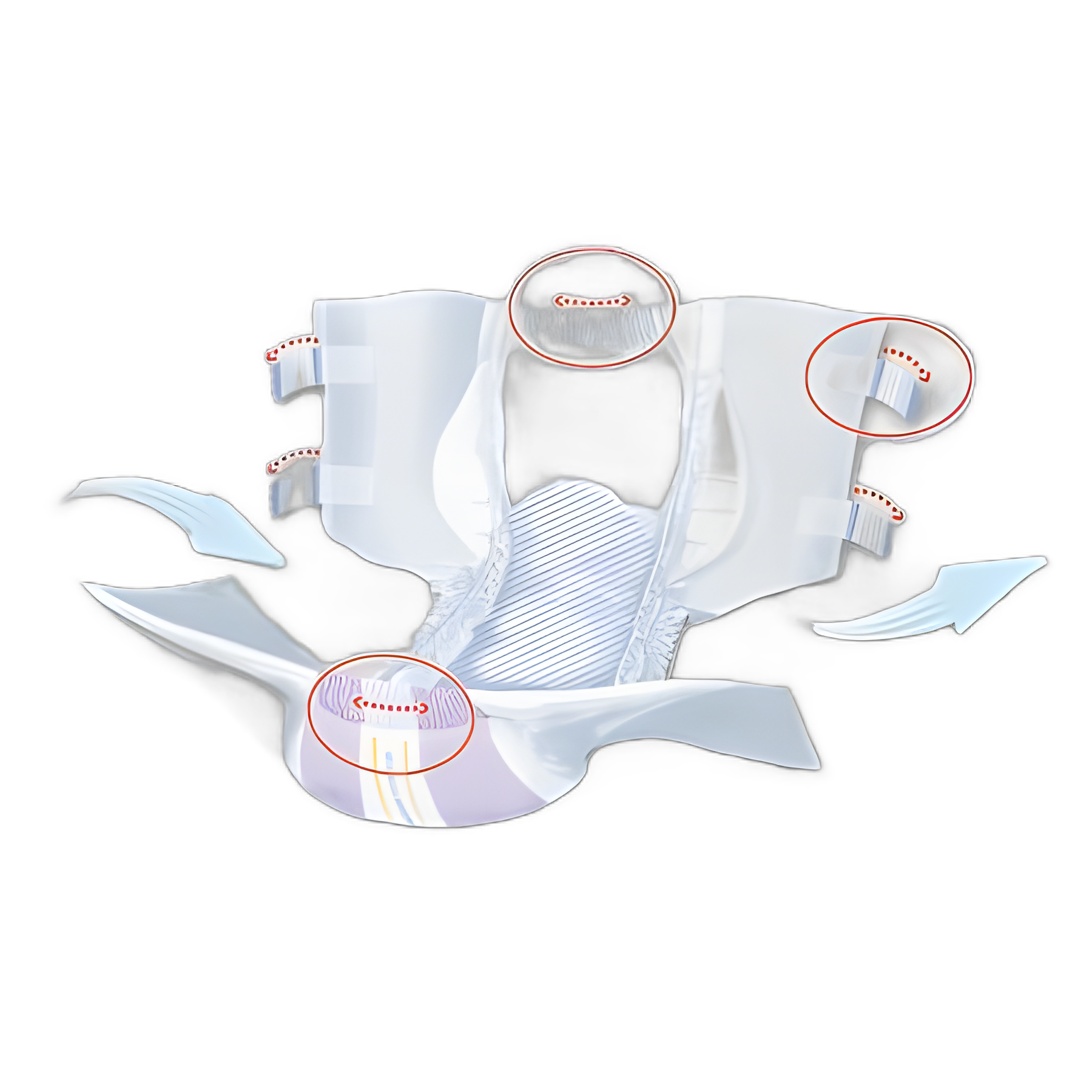 productImage