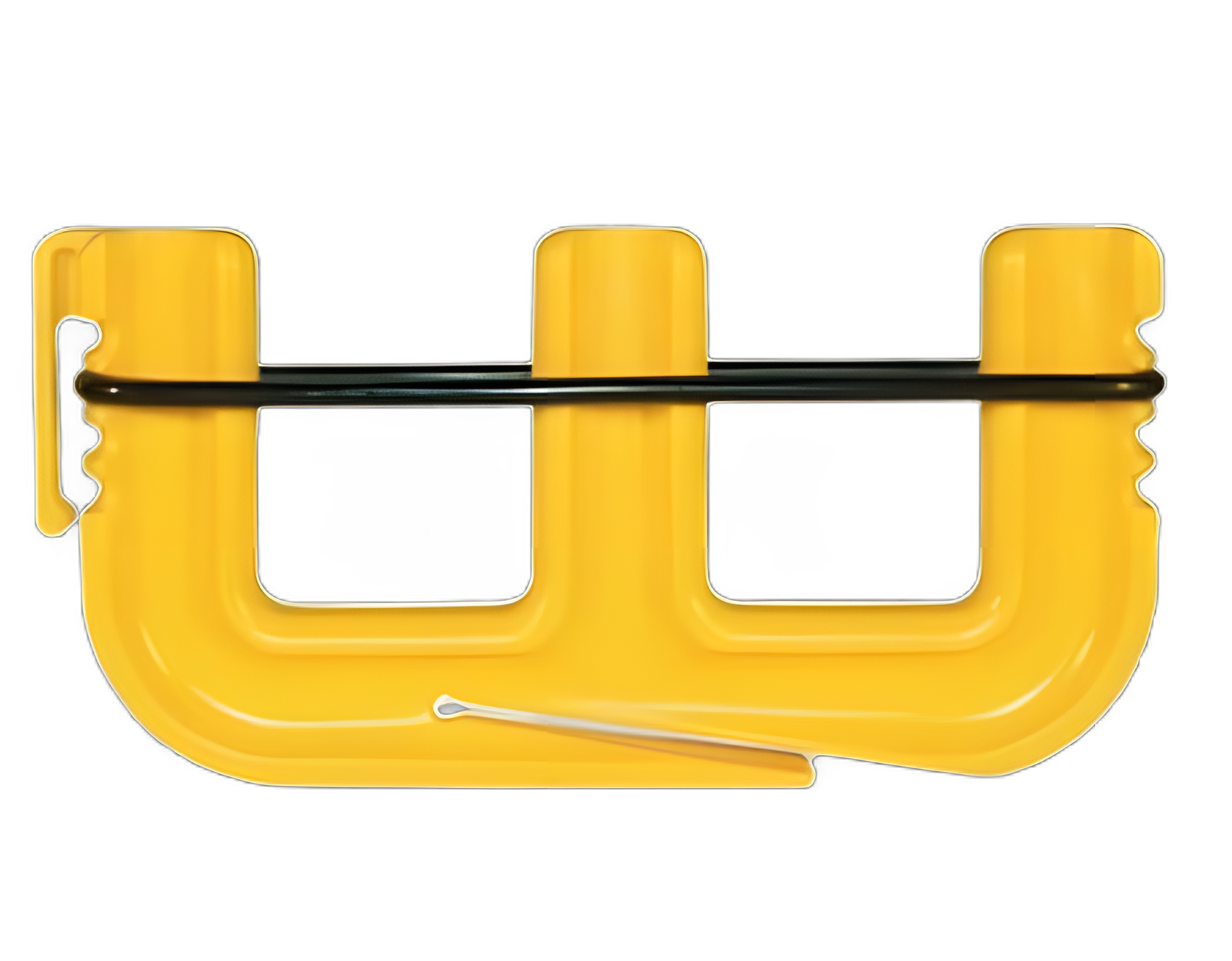 Hand Hold Device Hand-E™ Standard
