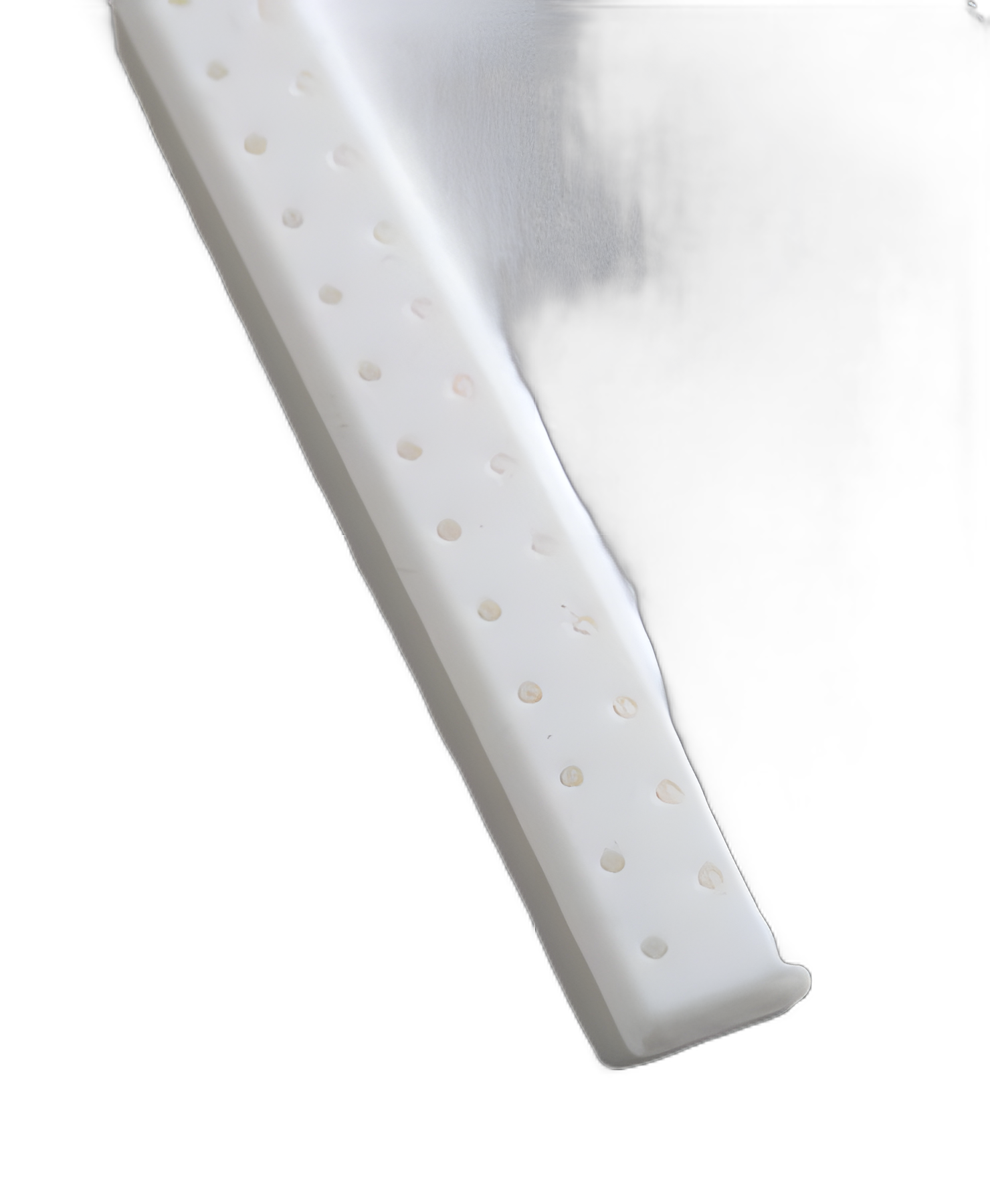 Wound Drainage System S-Vac™ 100 mL - 340007
