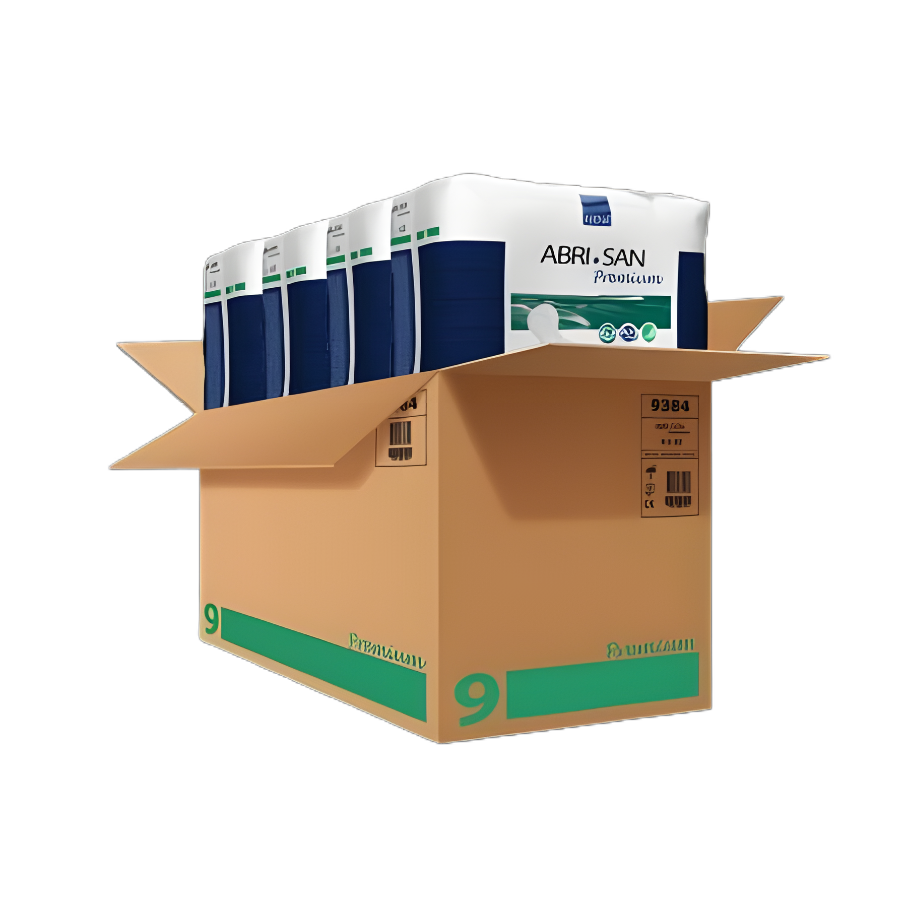 productImage