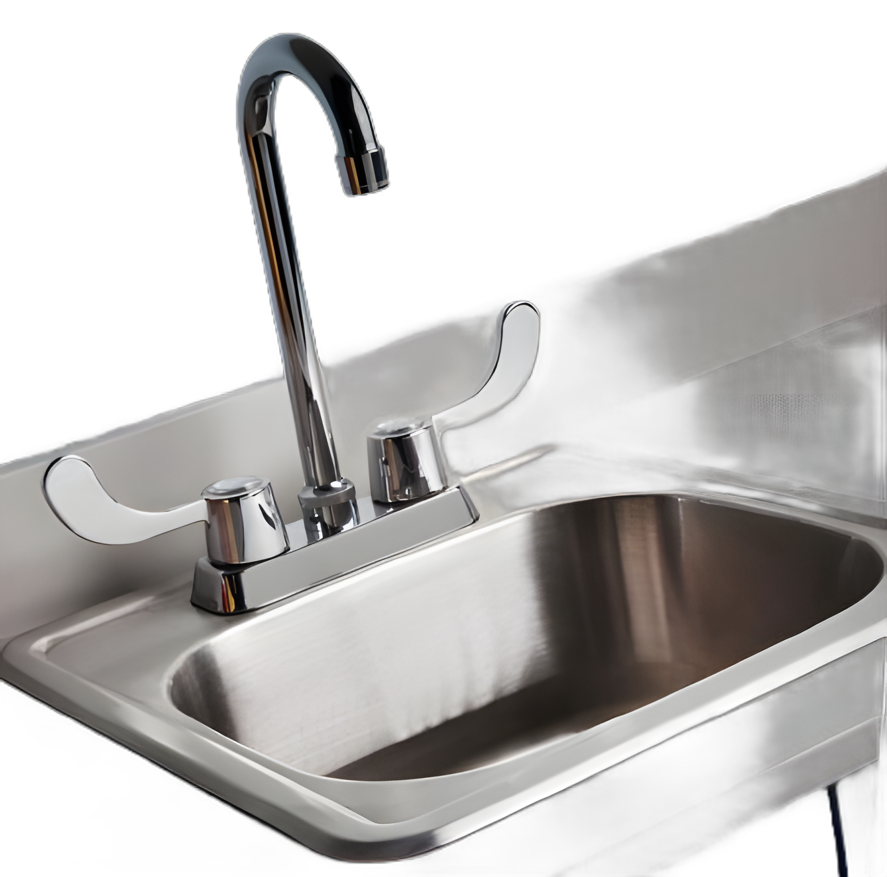 Sink