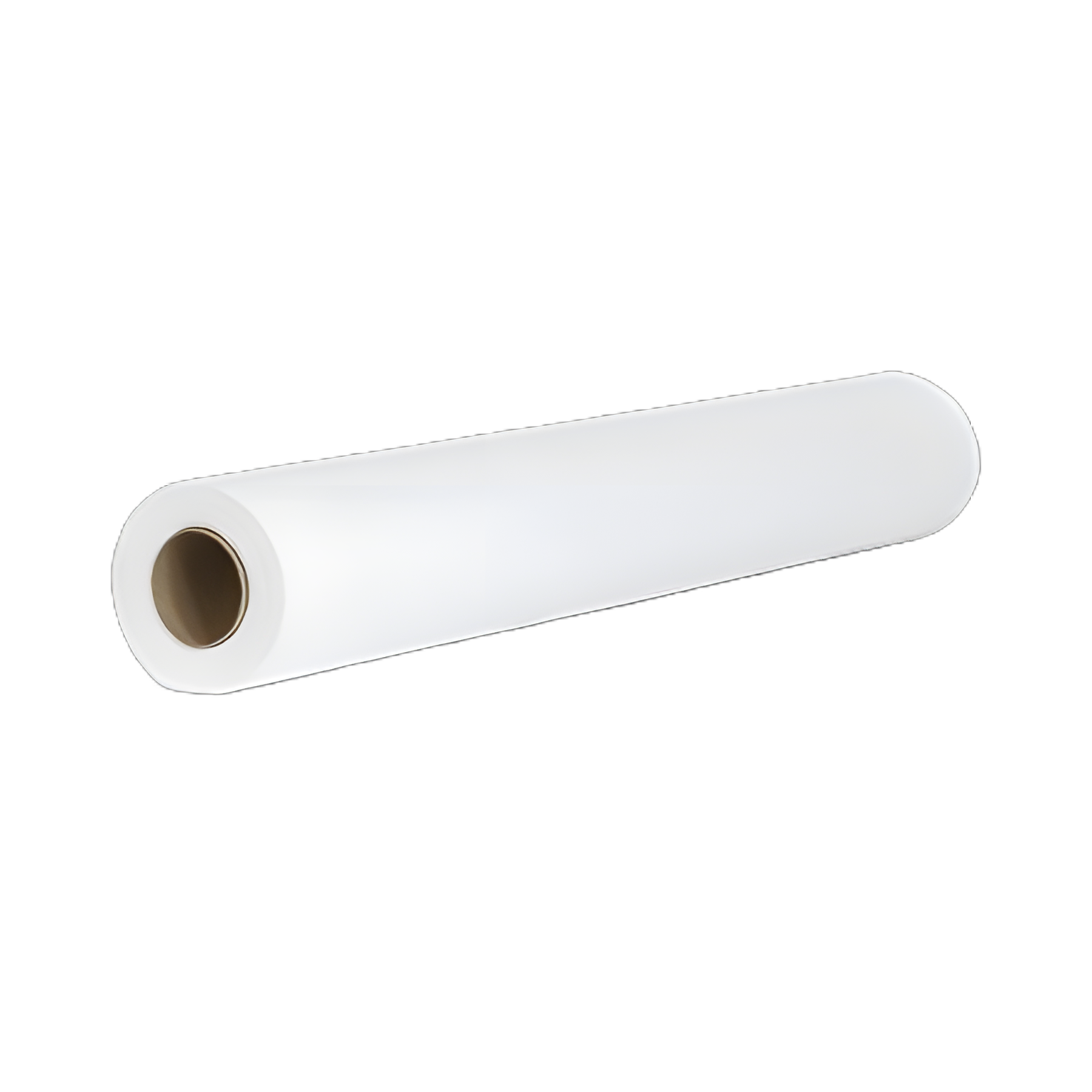 Table Paper Avalon® 21 Inch Width White Crepe