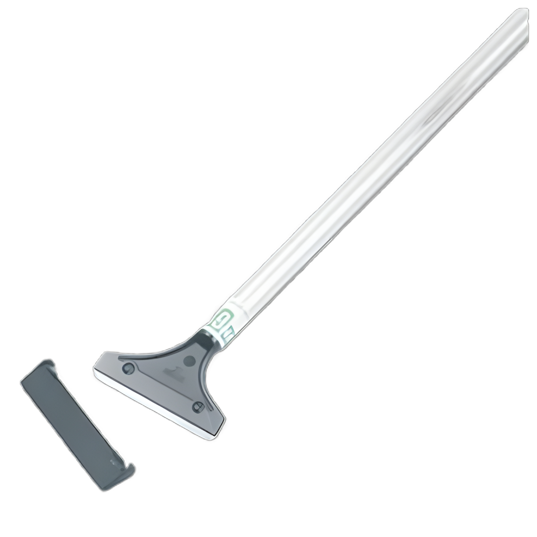 Floor Scraper 48 Inch