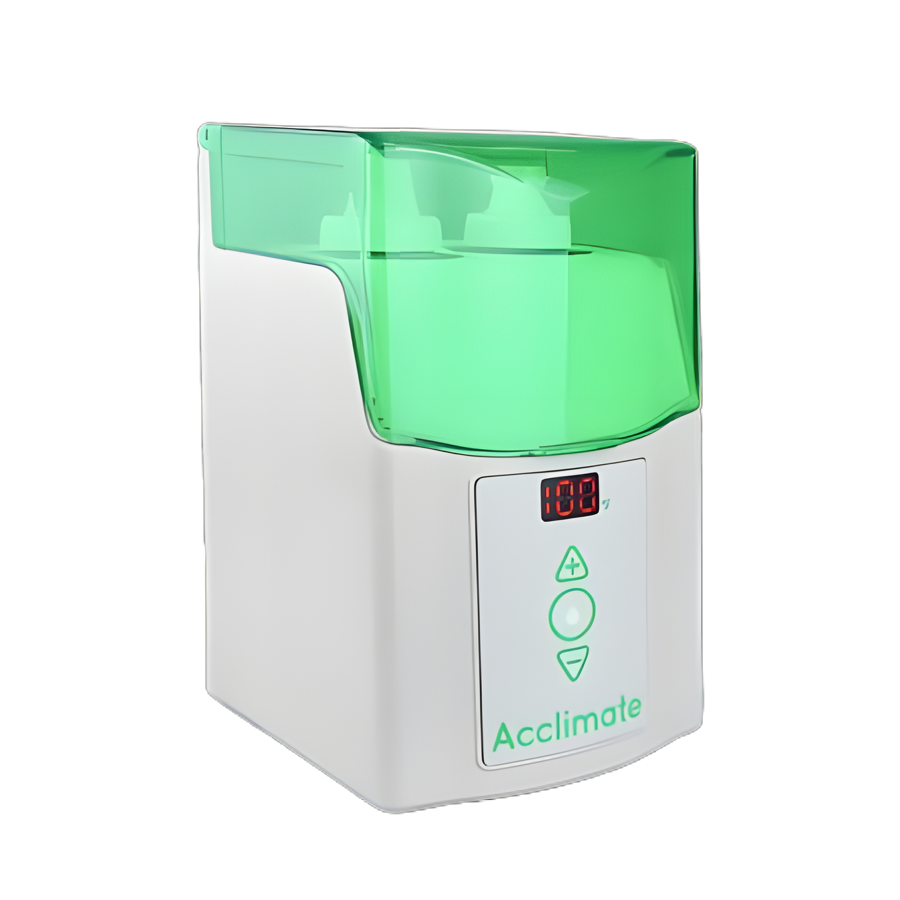 Gel Warmer Acclimate® - 289B