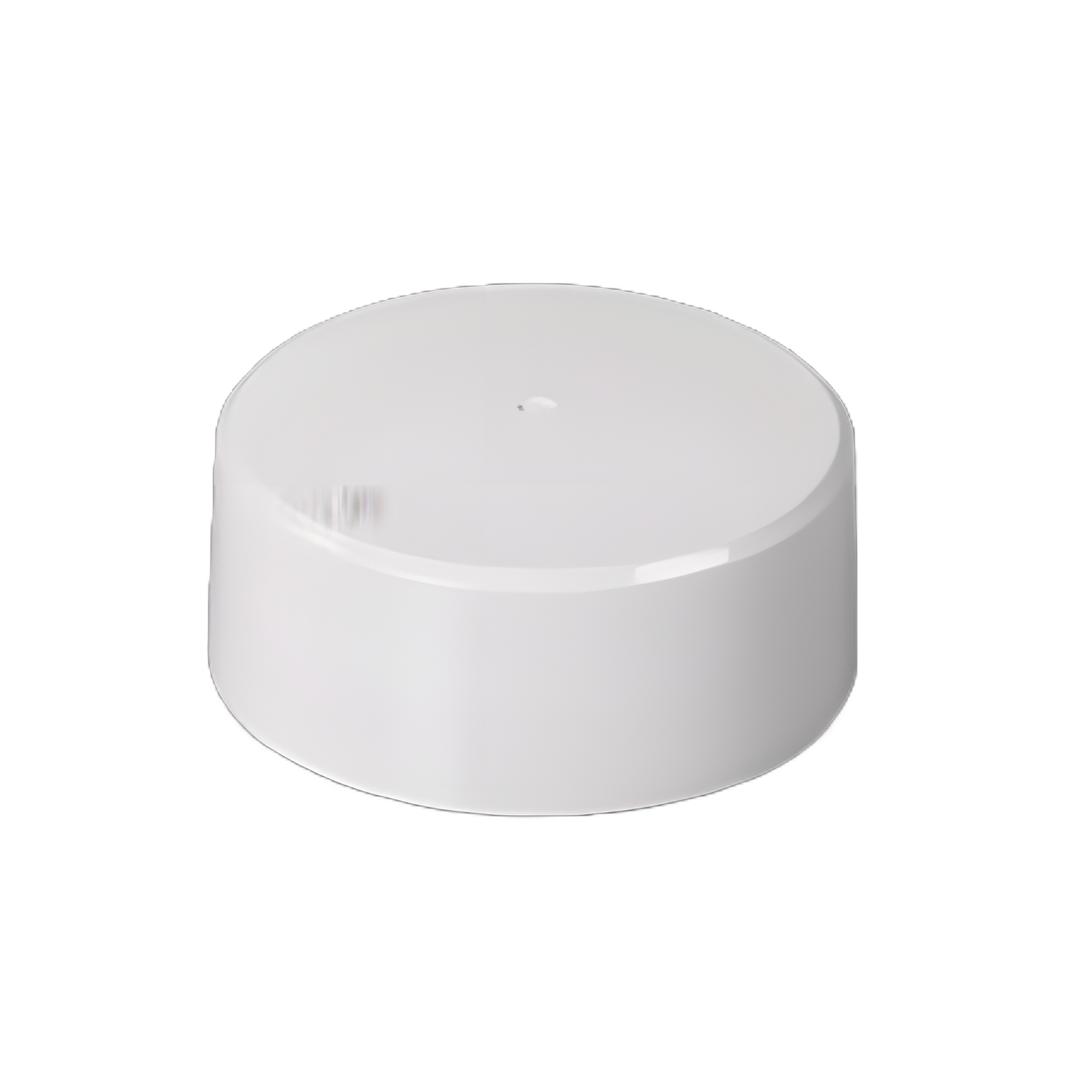 Handle cap NIOX VERO®