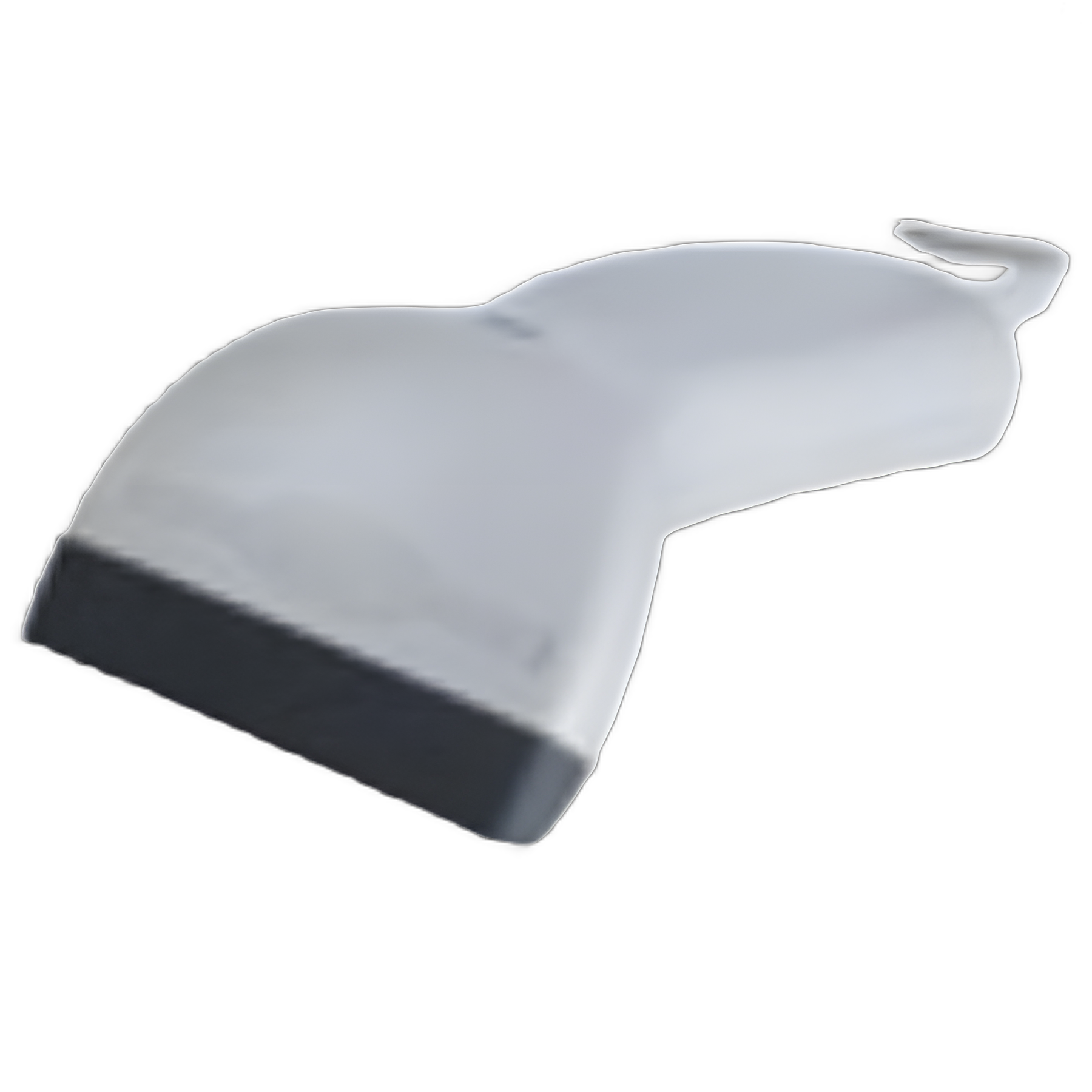 Barcode Reader For AimStrip® Urine Analyzer