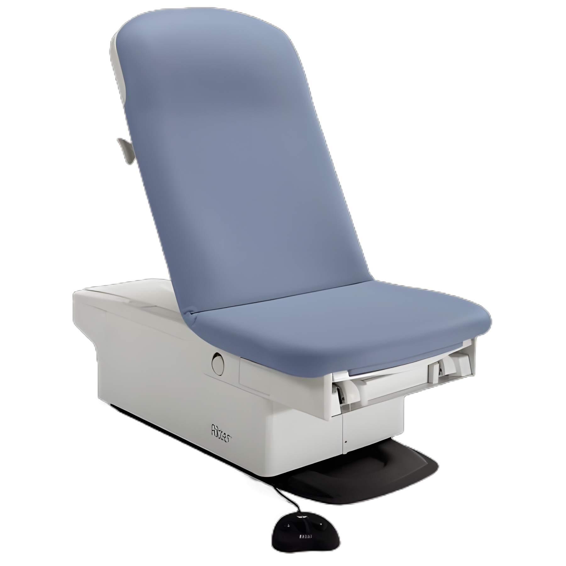 Midmark 626 Oasis Upholstery Top for Examination Chairs 224/225/626