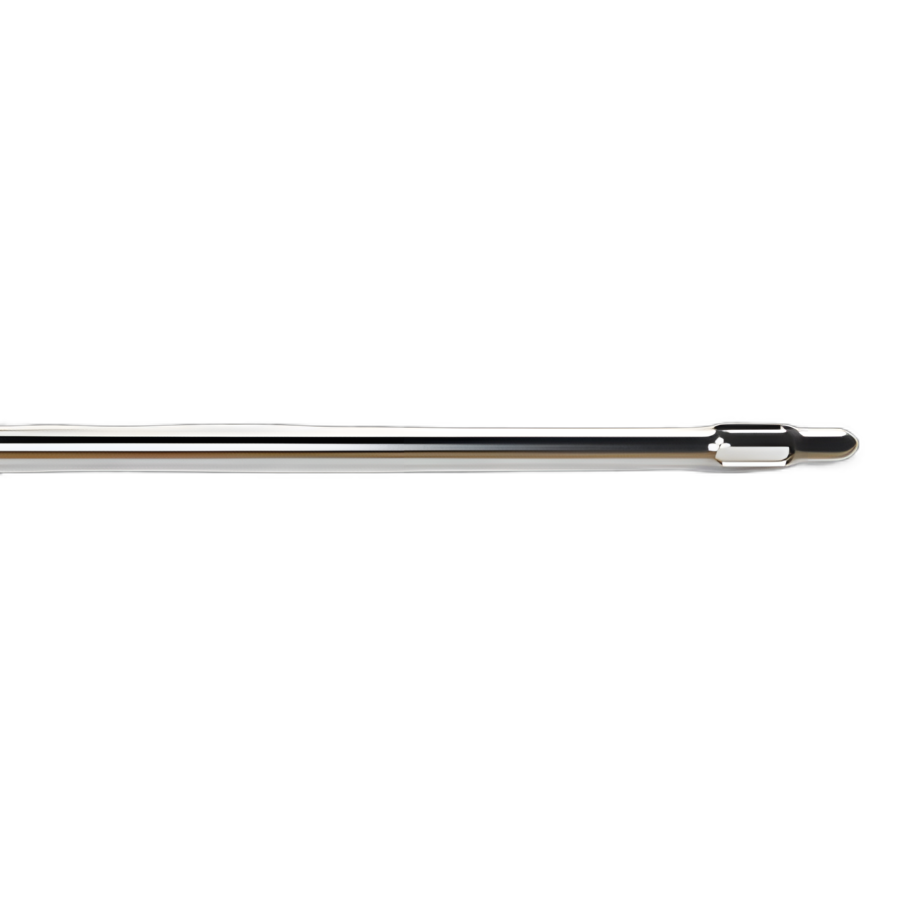Liposuction Cannula PAL® LipoSculptor™ Mercedes Style 4 mm - PAL-R408LS