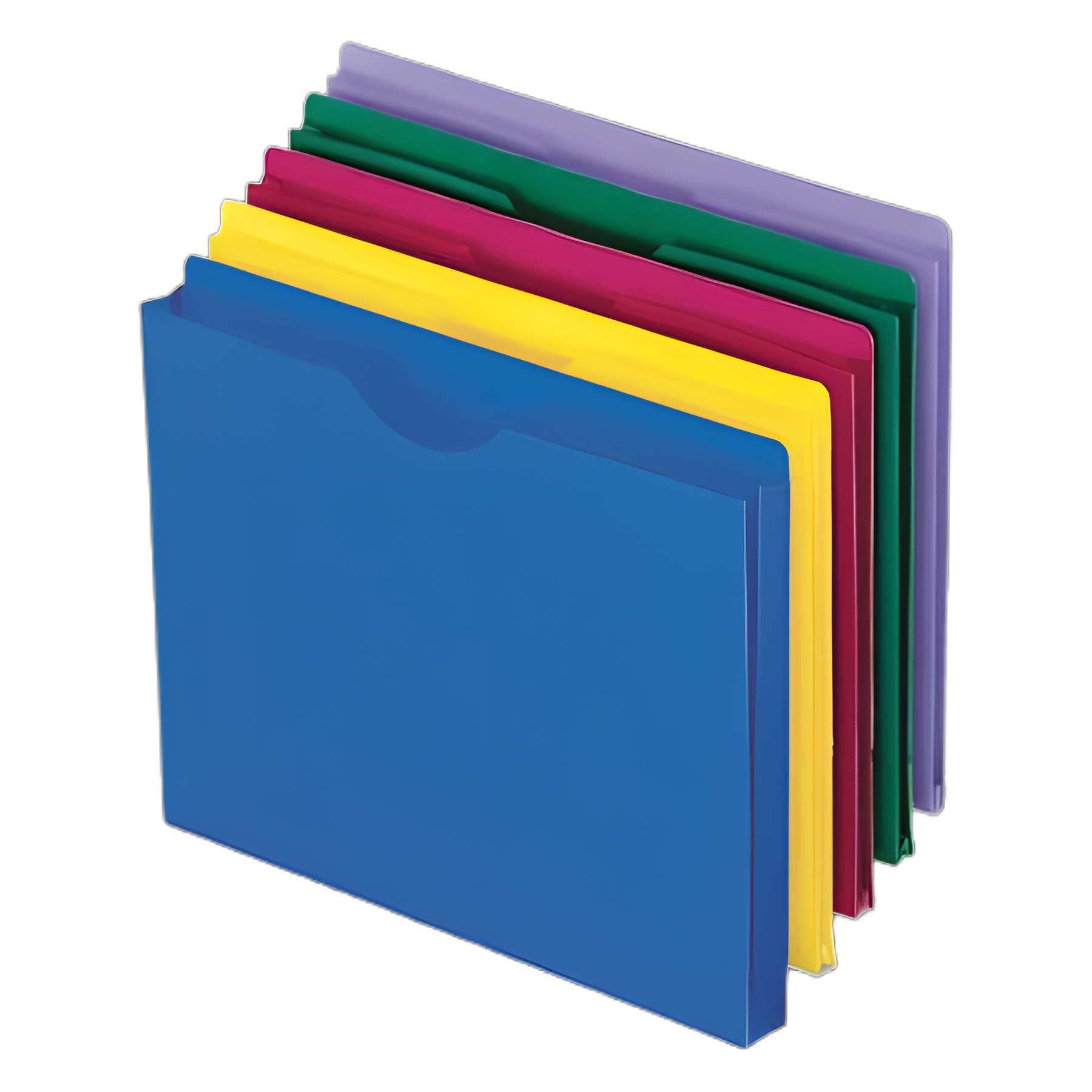 productImage