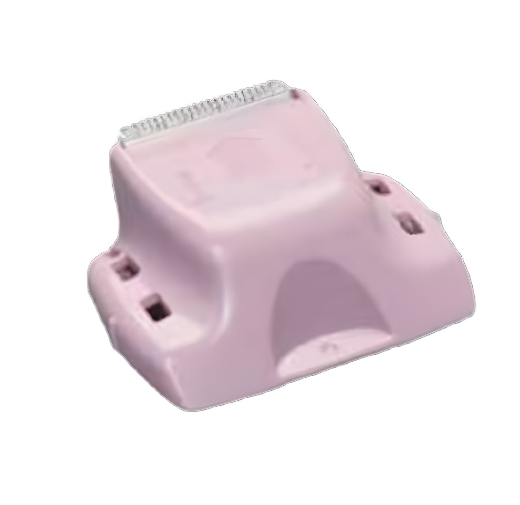 Blade SensiClip® For 4413A Clipper