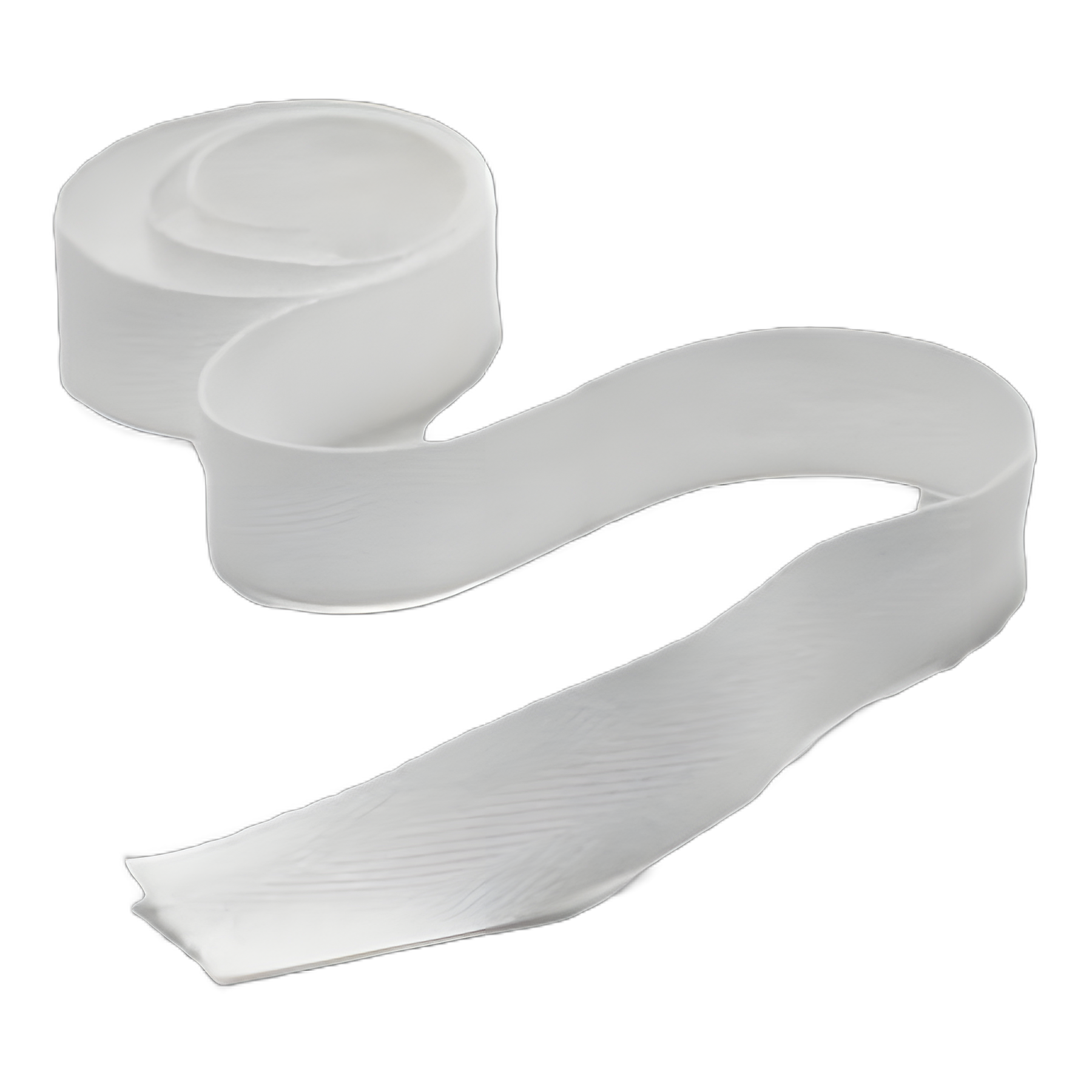 Twill Tape - 03-3/8-W-36