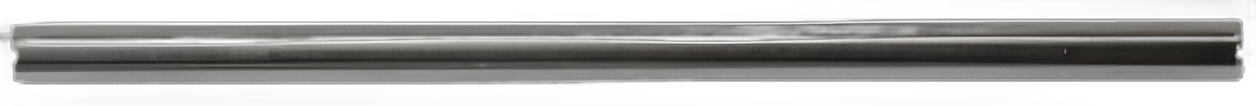 PIN, REPLCMNT METAL F/CRYO SOLUTIONS SET