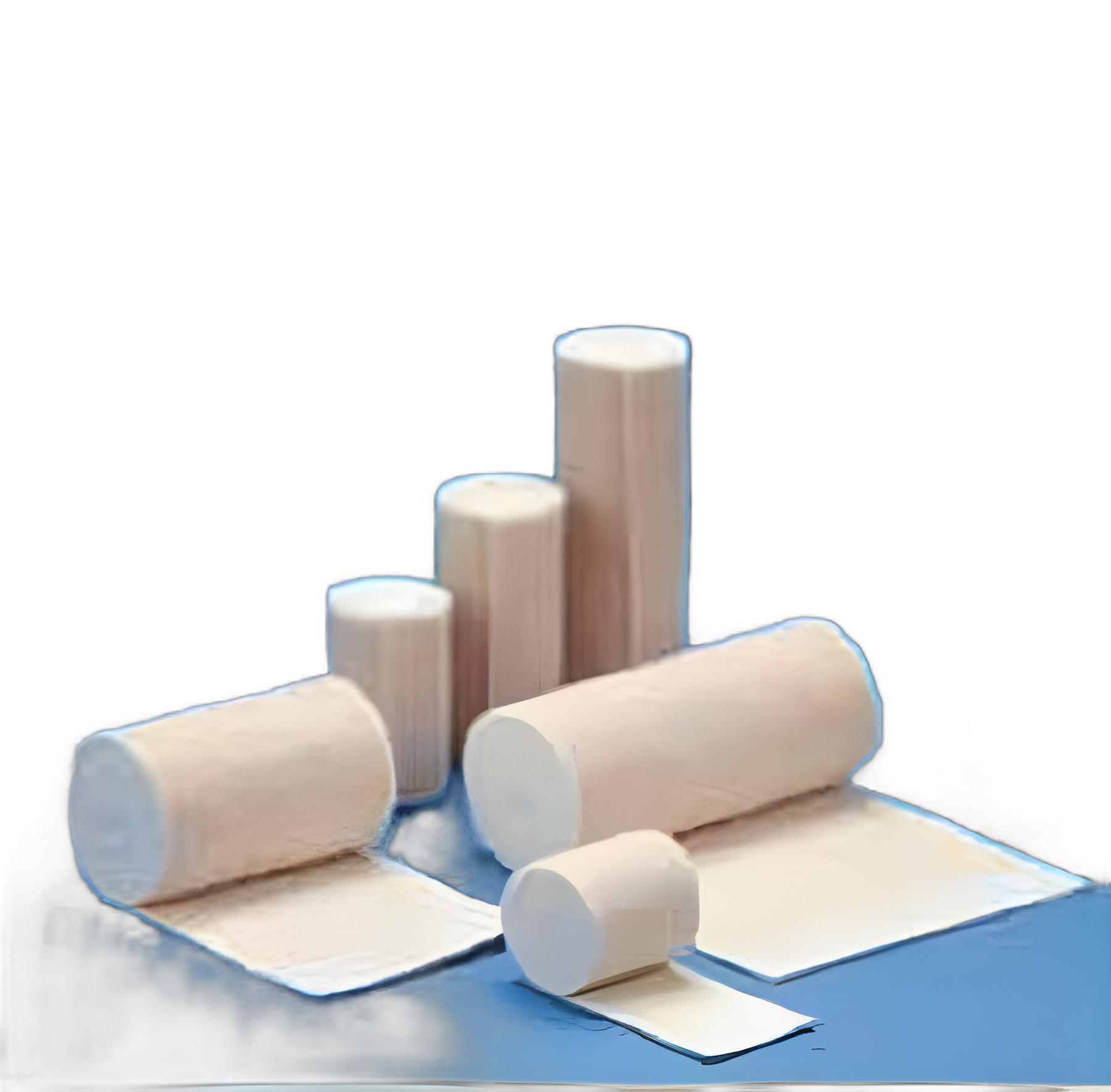 productImage