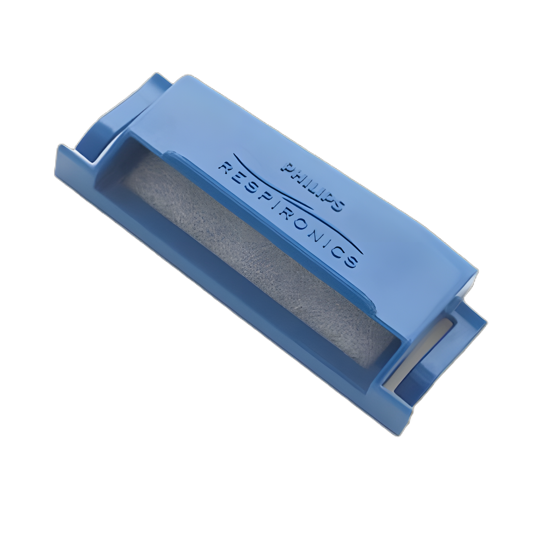 Respironics® CPAP Foam/Pollen Reusable Filter with Frame