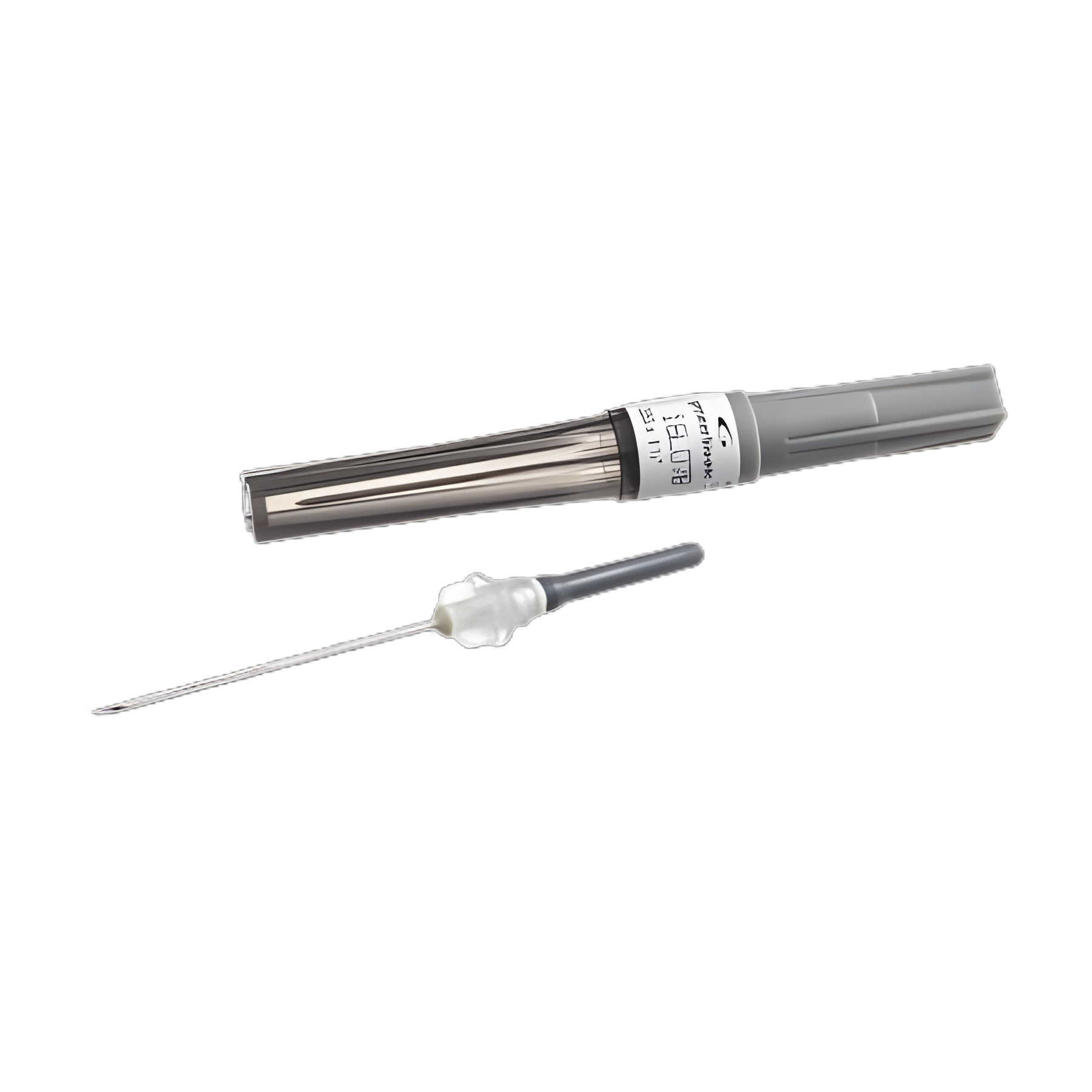 MiniCollect® Capillary Funnel for Efficient Blood Collection