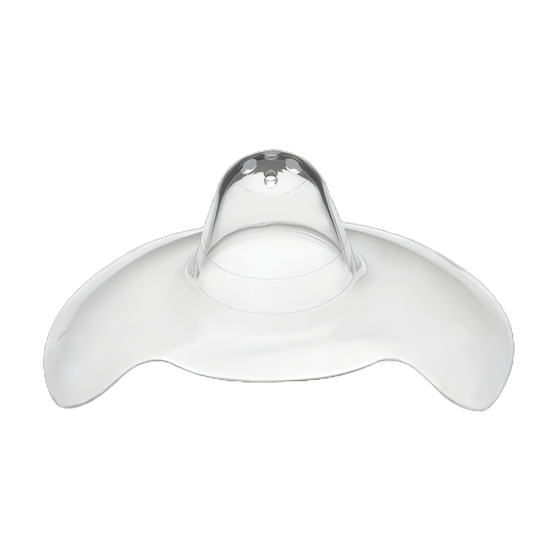 Nipple Shield Medela® Contact™ 24 mm Silicone Reusable