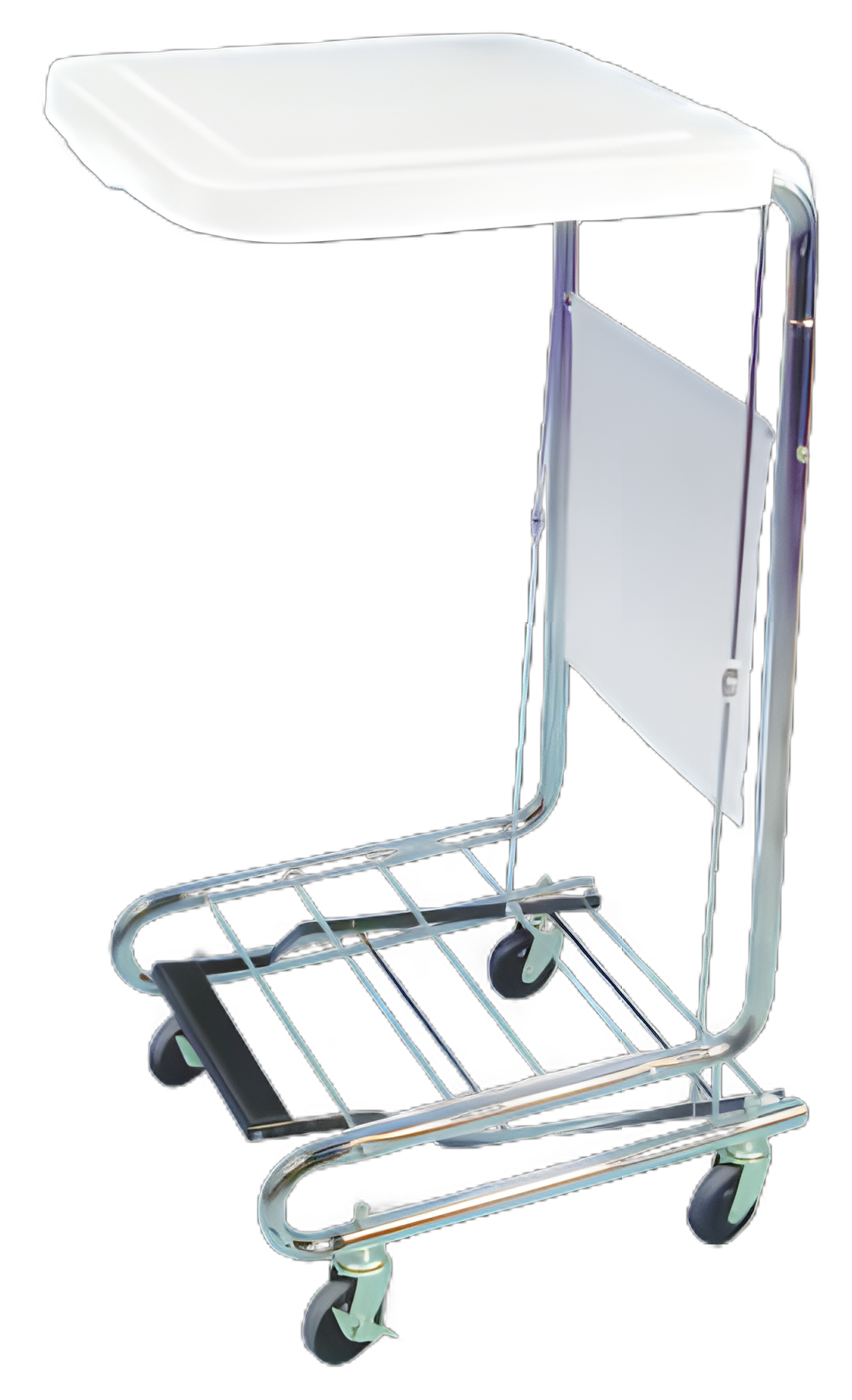 productImage