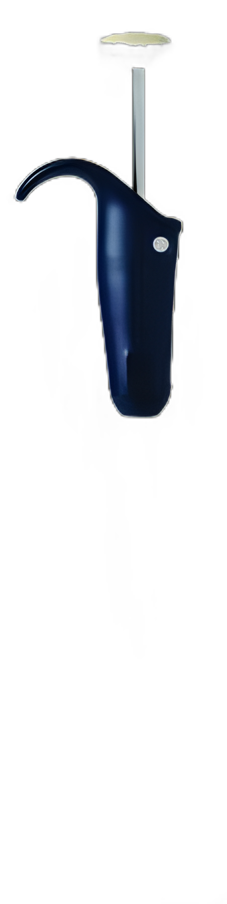 Microman® E M50E 20-50 μL NonSterile Positive Displacement Pipette