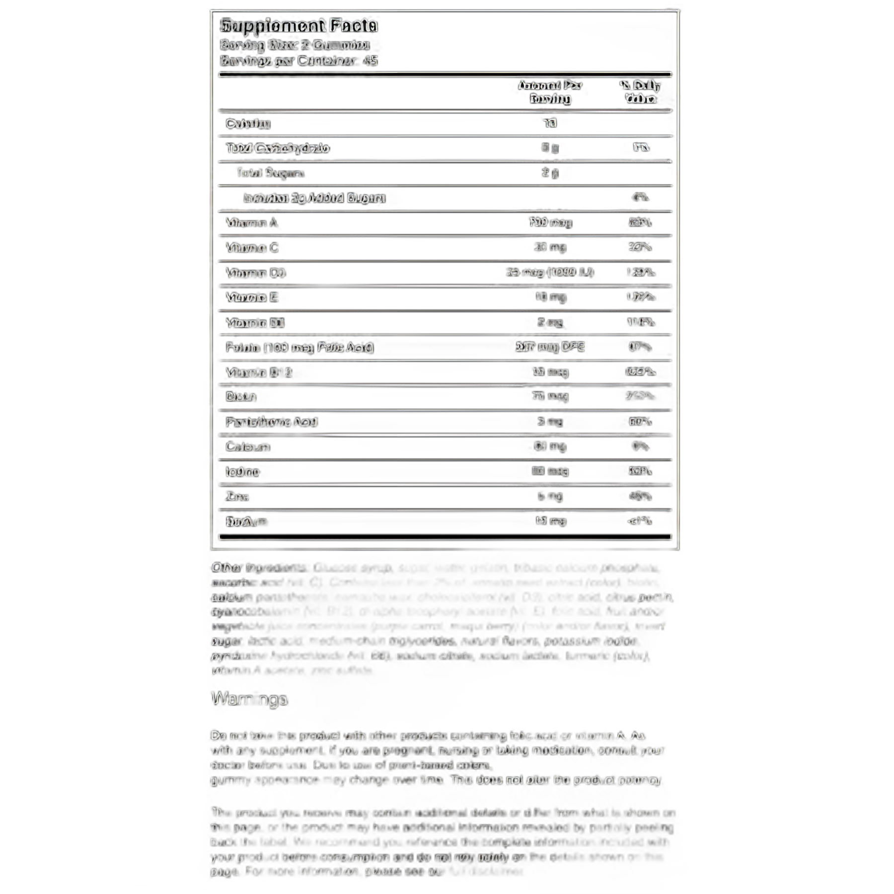 productImage