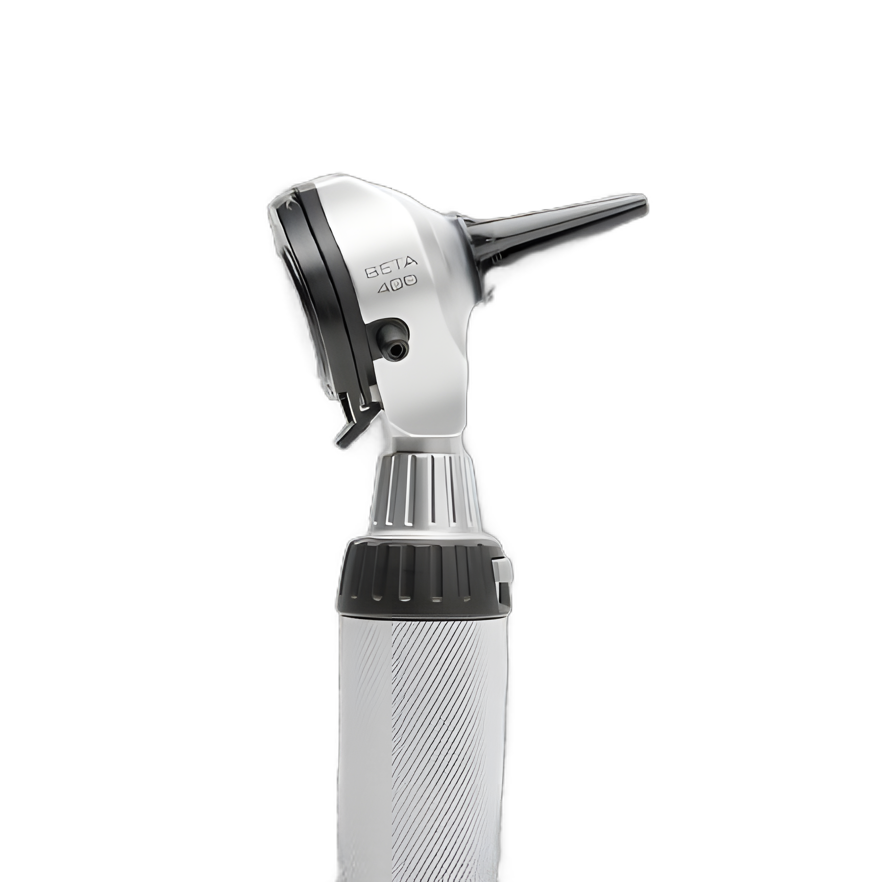 Otoscope Beta® 400 Diagnostic Type 3.5 Volt LED Fiber-Optic