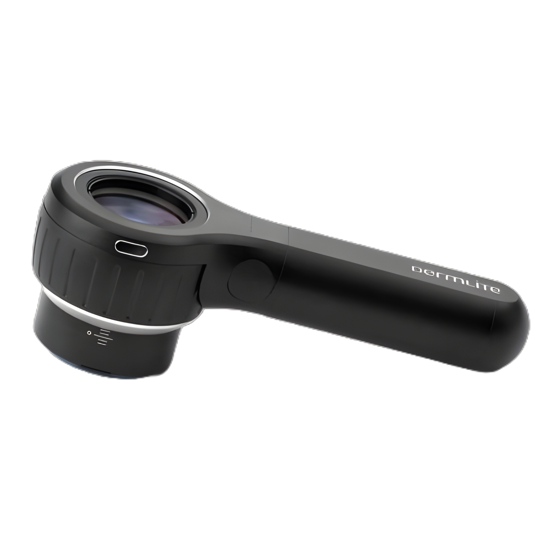 Dermlite DL-4W Dermatoscope for Advanced Skin Examination