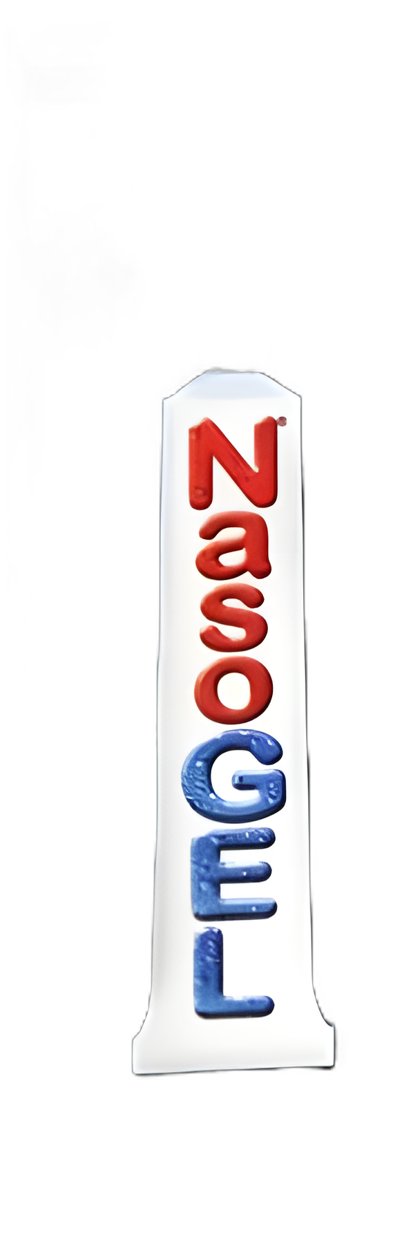 Nasal Moisturizer Neilmed® NasoGel® 1 oz.