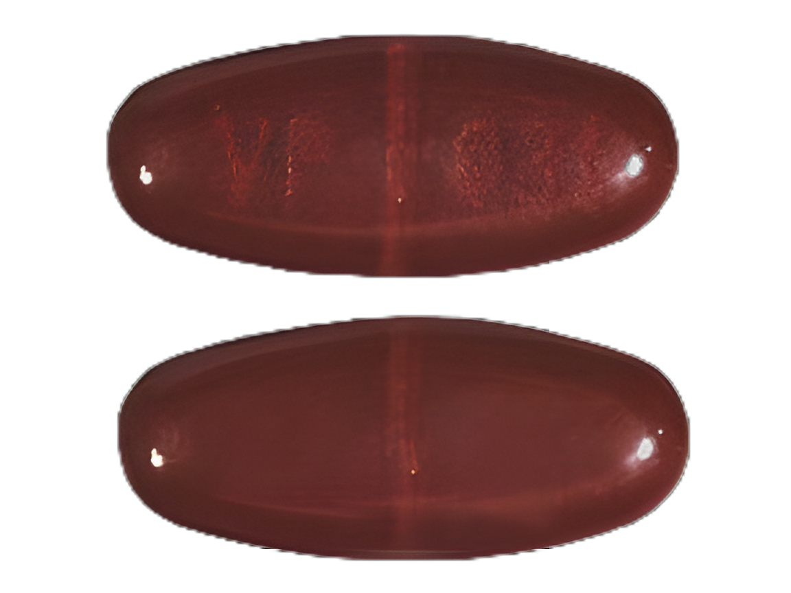 Corvita Iron Preparation Iron, Carbonyl / Folic Acid / Vitamin C / Vitamin B6 / Vitamin B12 / Zinc 150 mg - 1.25 mg Tablet Bottle 100 Tablets