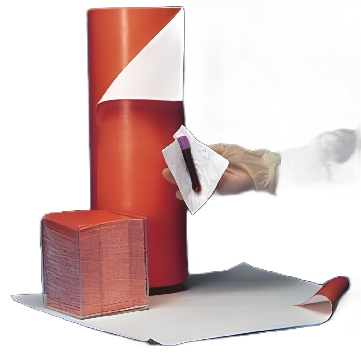 productImage