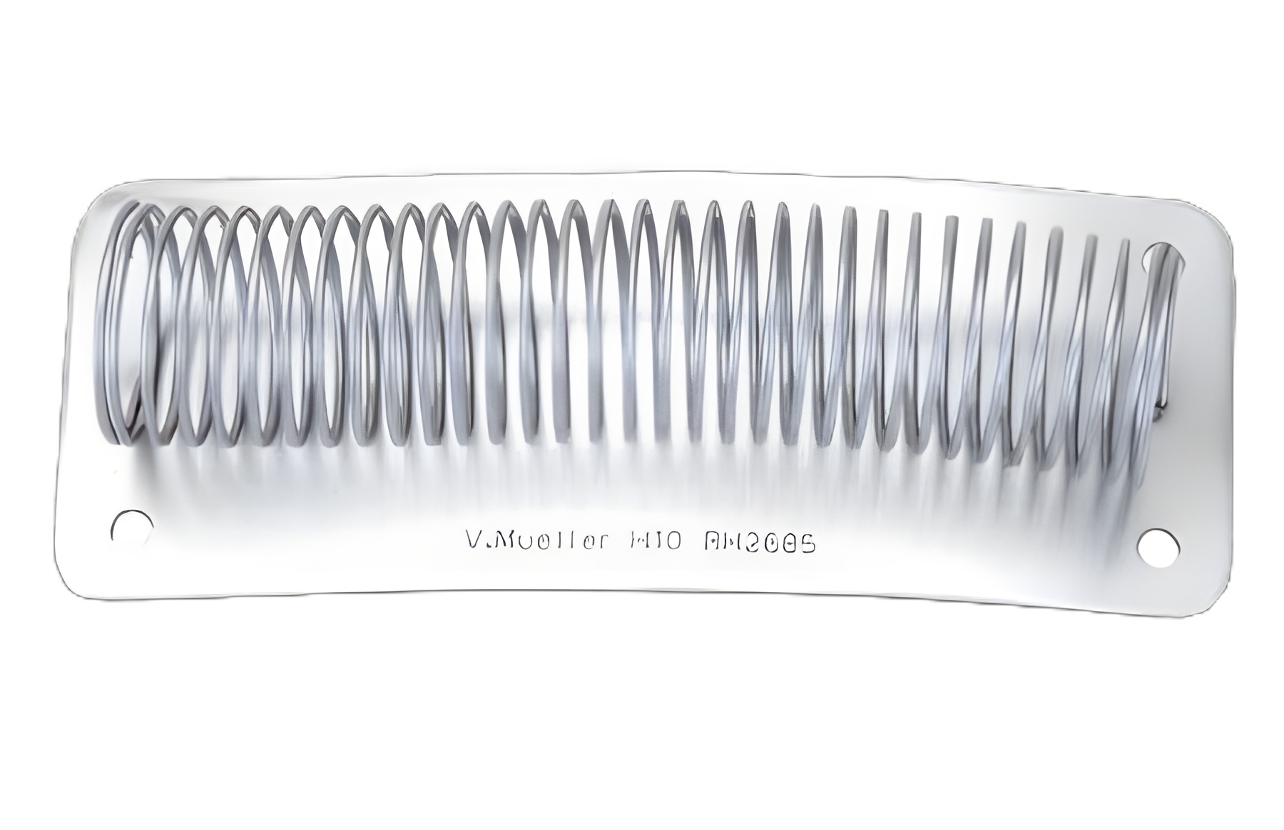 Instrument Holder - RH2685