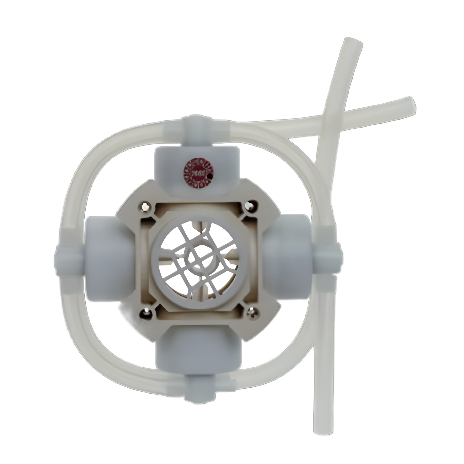 Medela QuatroFlex Motor System for Vario 18 Suction Pump