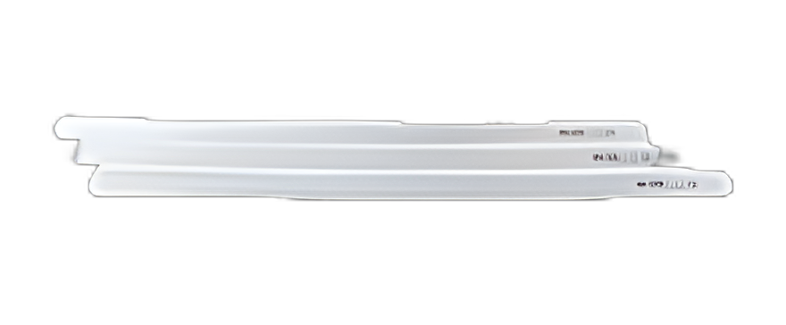 Cast Removal Aid Strip