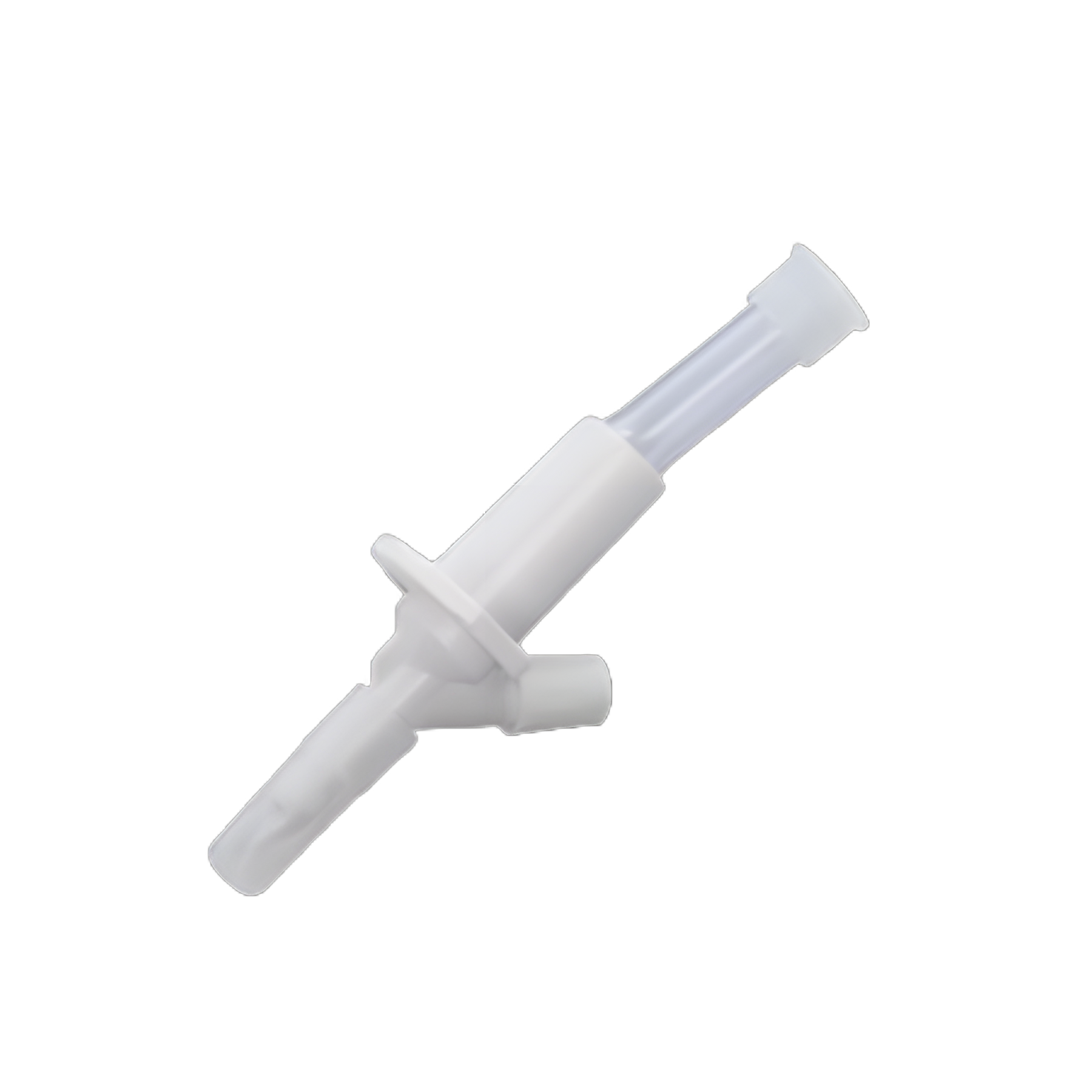 Spike Adapter - 418105