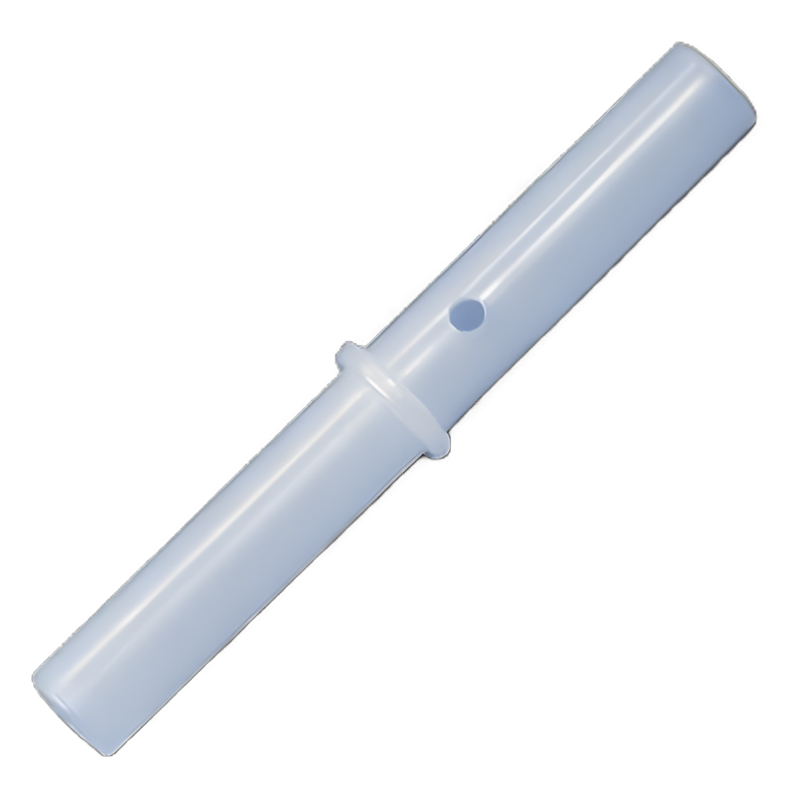 Mouthpiece Alco-Sensor® & Alco-Sensor® III