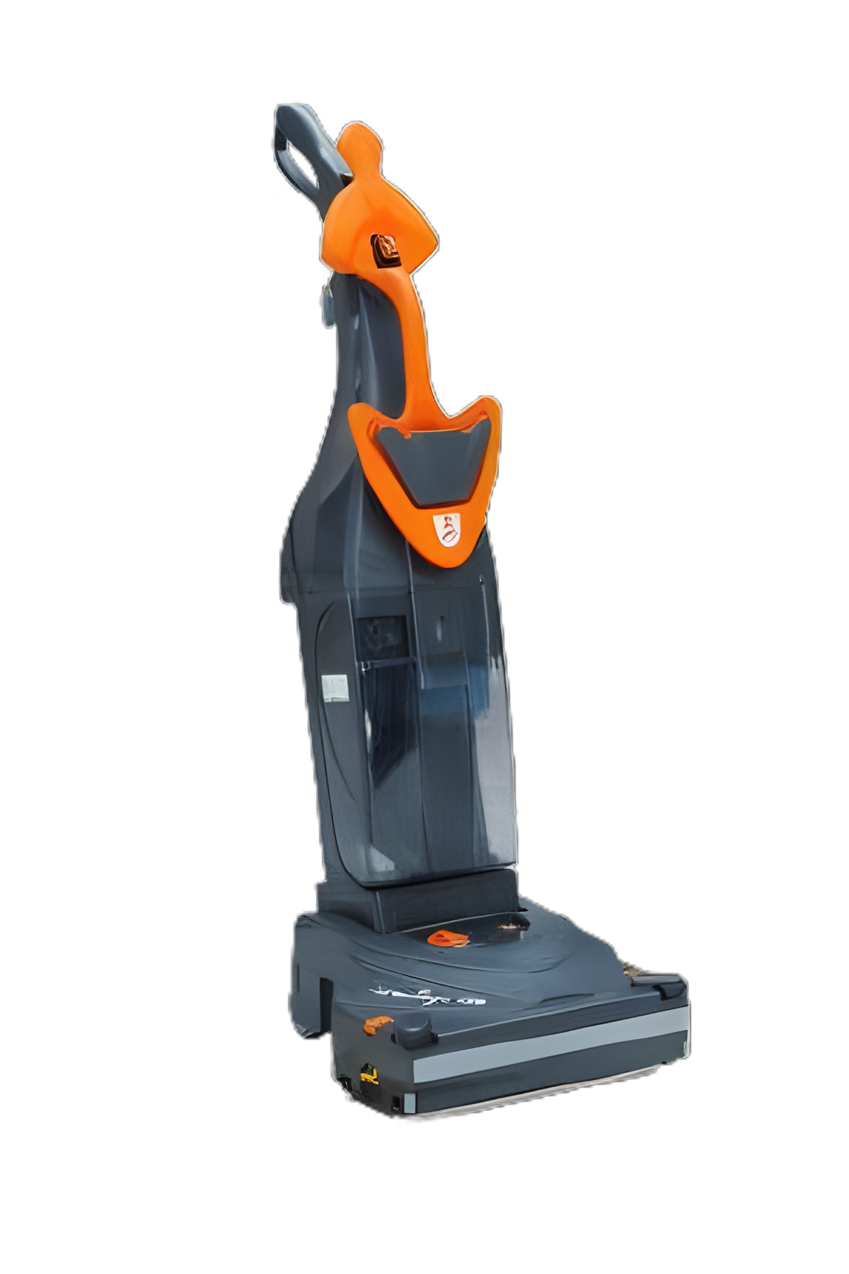 Auto Scrubber TASKI® swingo 150 E Electric Motor