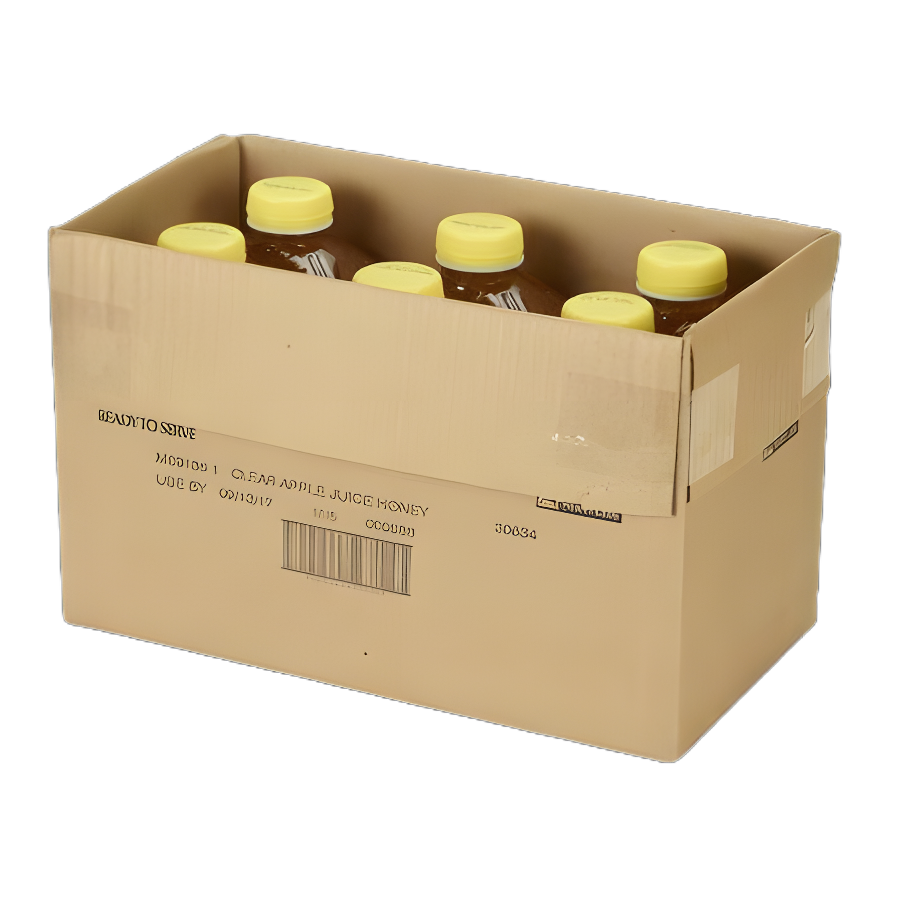 productImage
