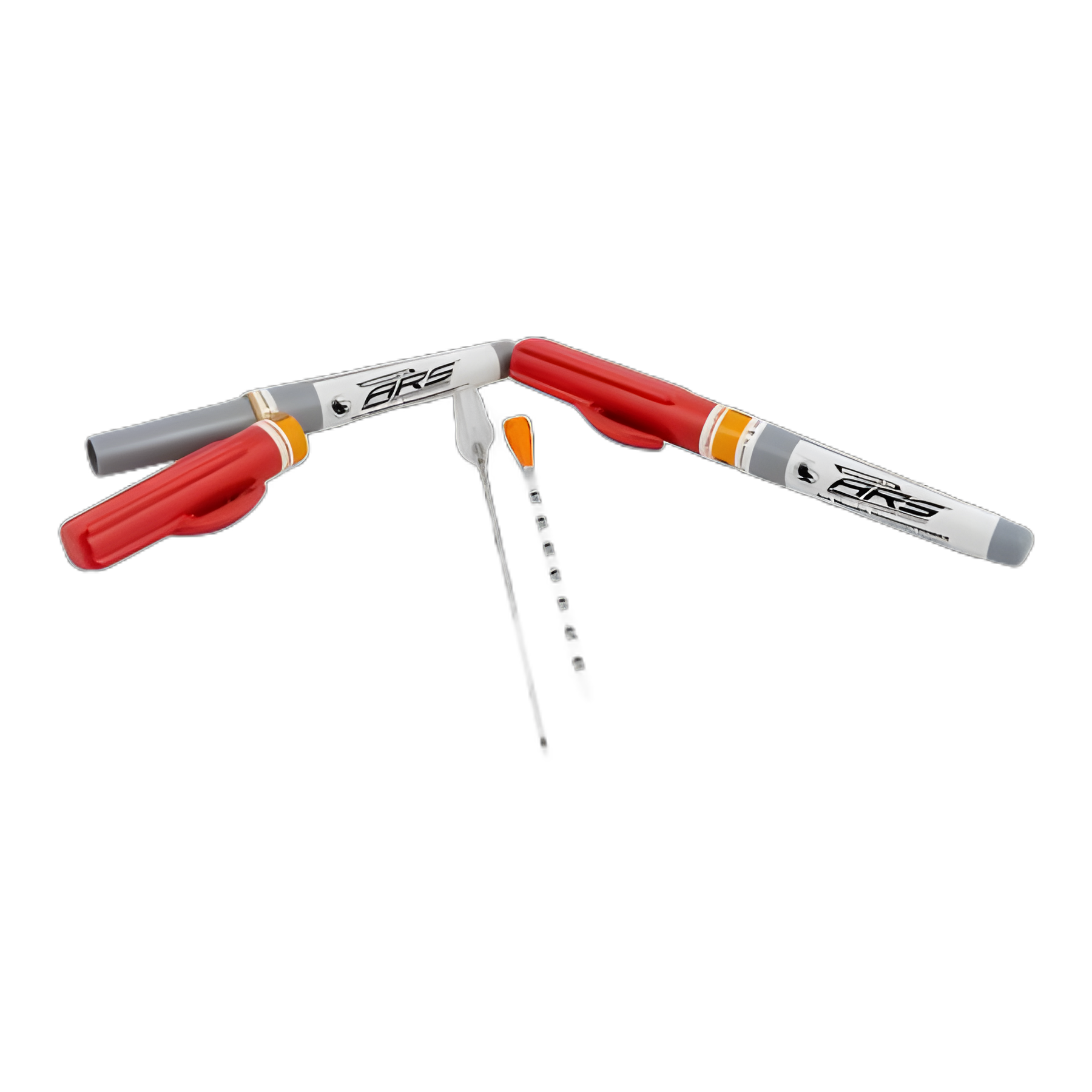Pneumothorax Needle ARS™