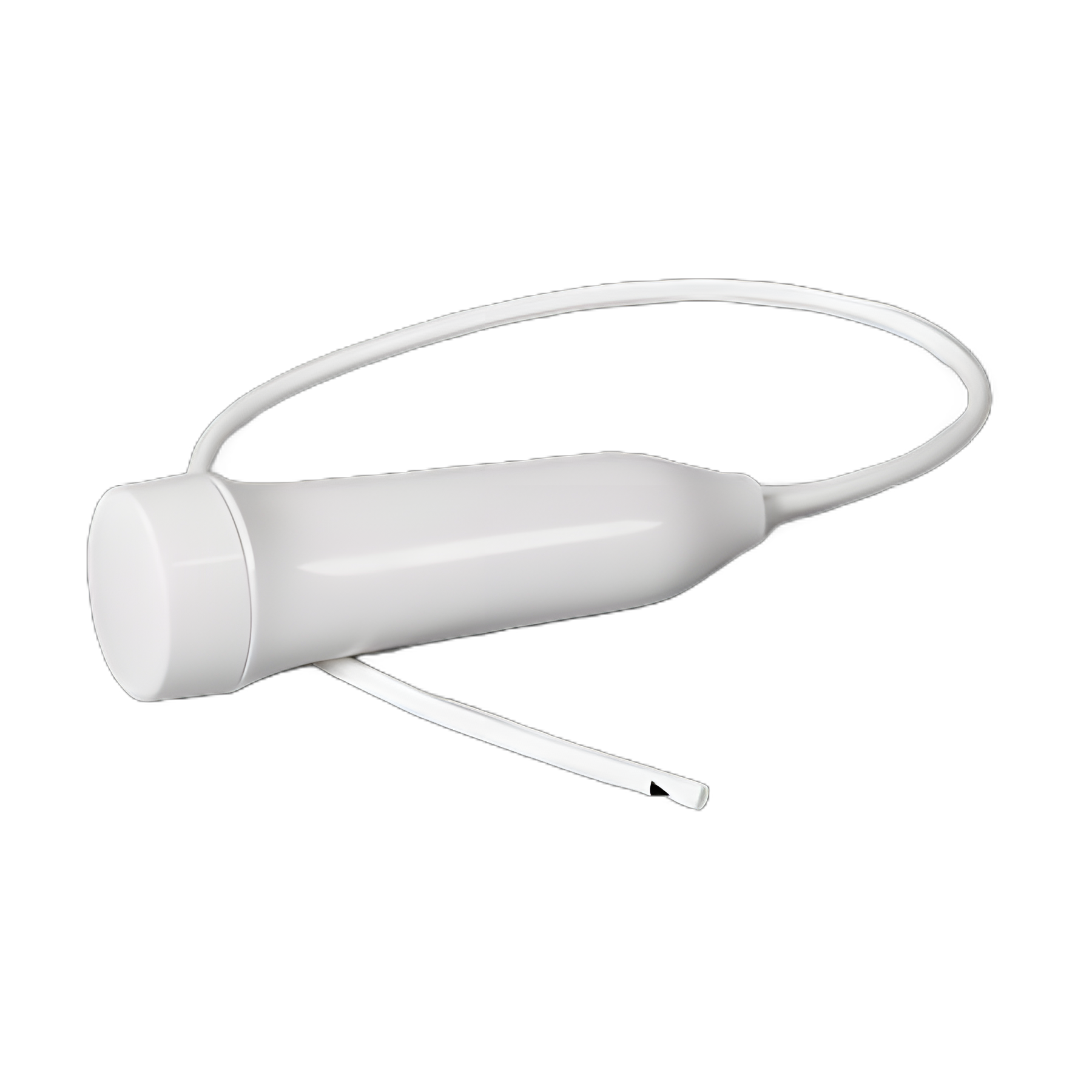 Breathing handle NIOX VERO®