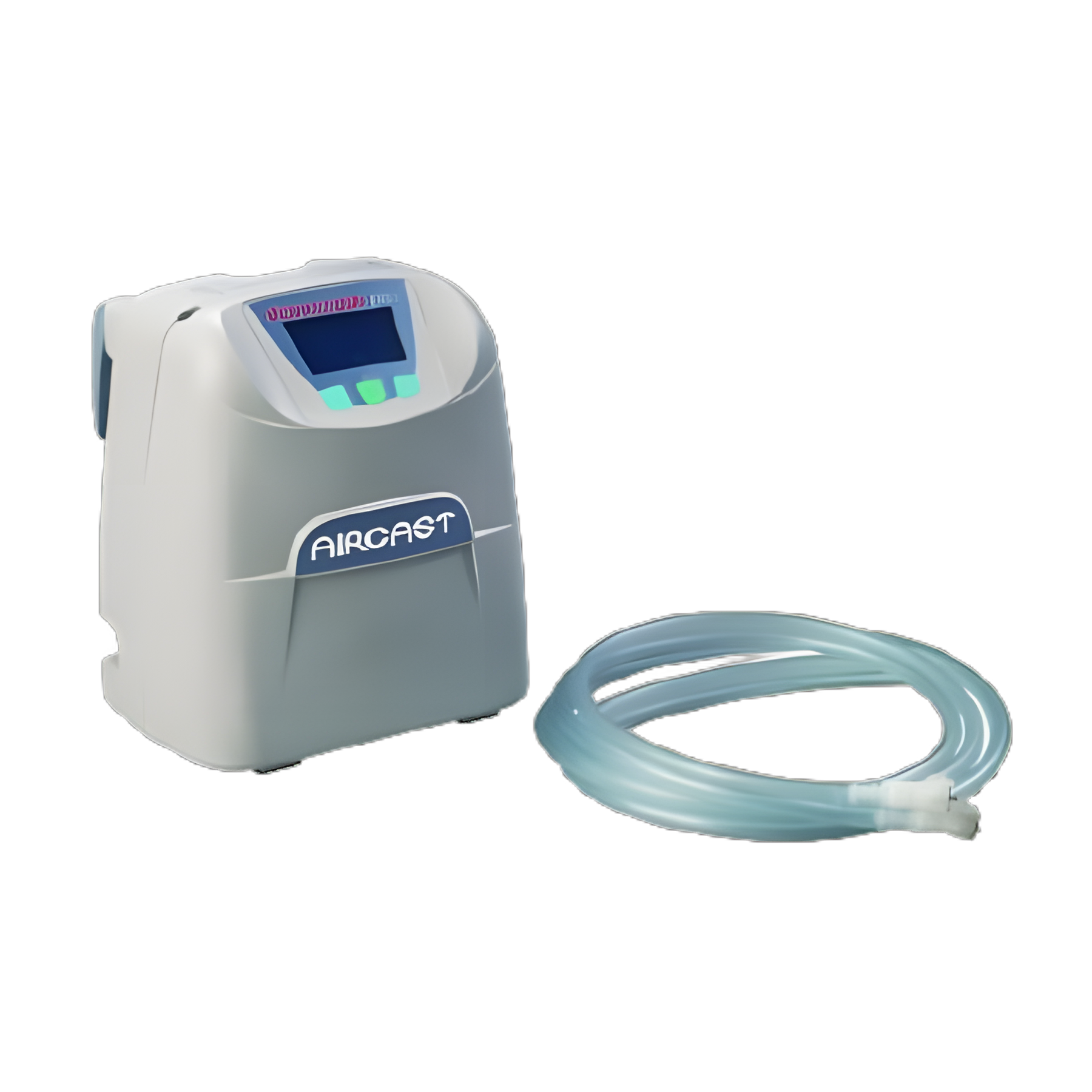 DVT Pump VenaFlow® Elite