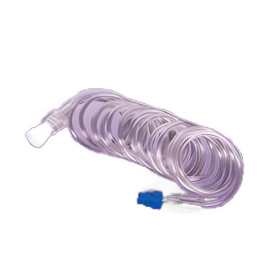 Pressure Tubing 60 Inch 330 PSI
