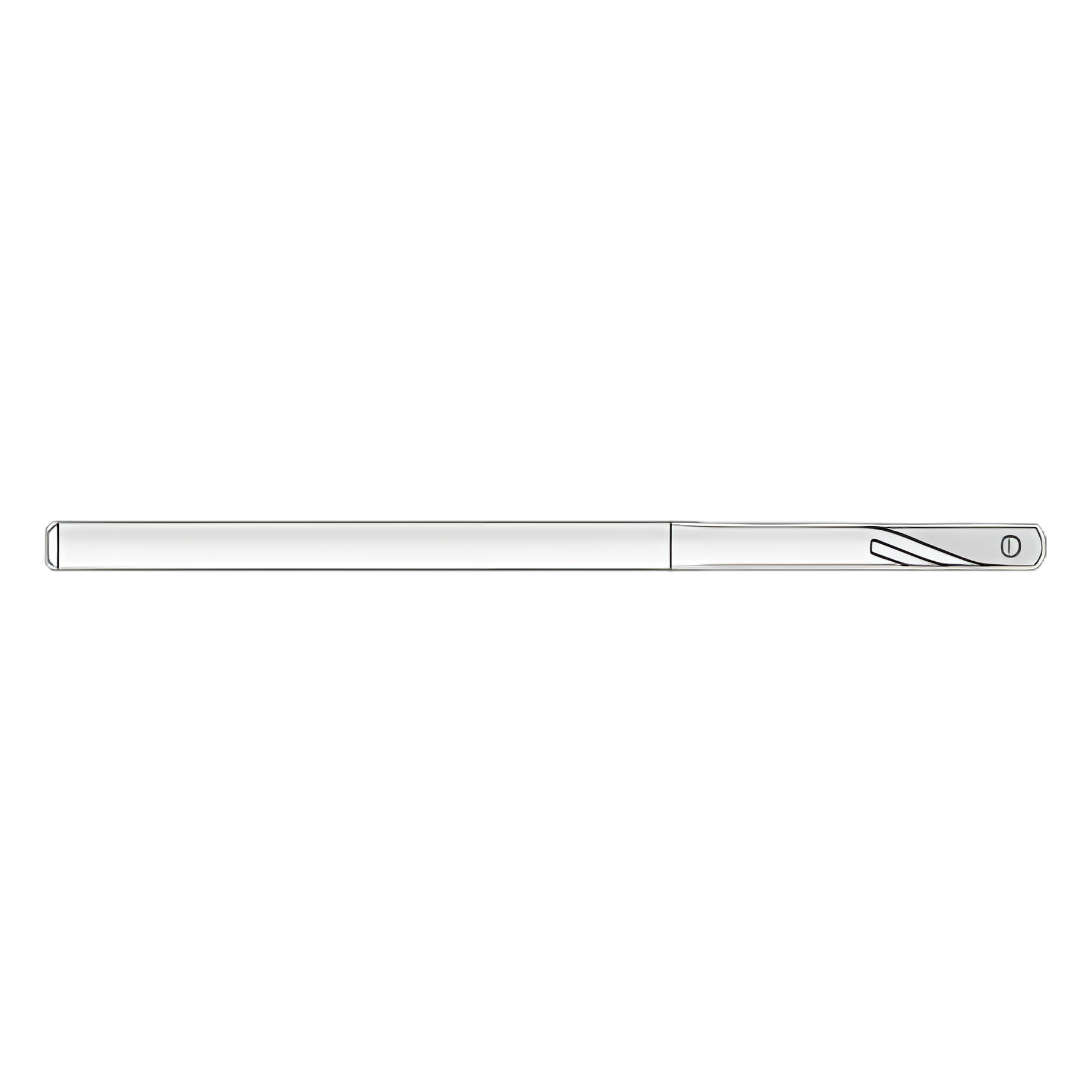 Drill Burr - ZB-149