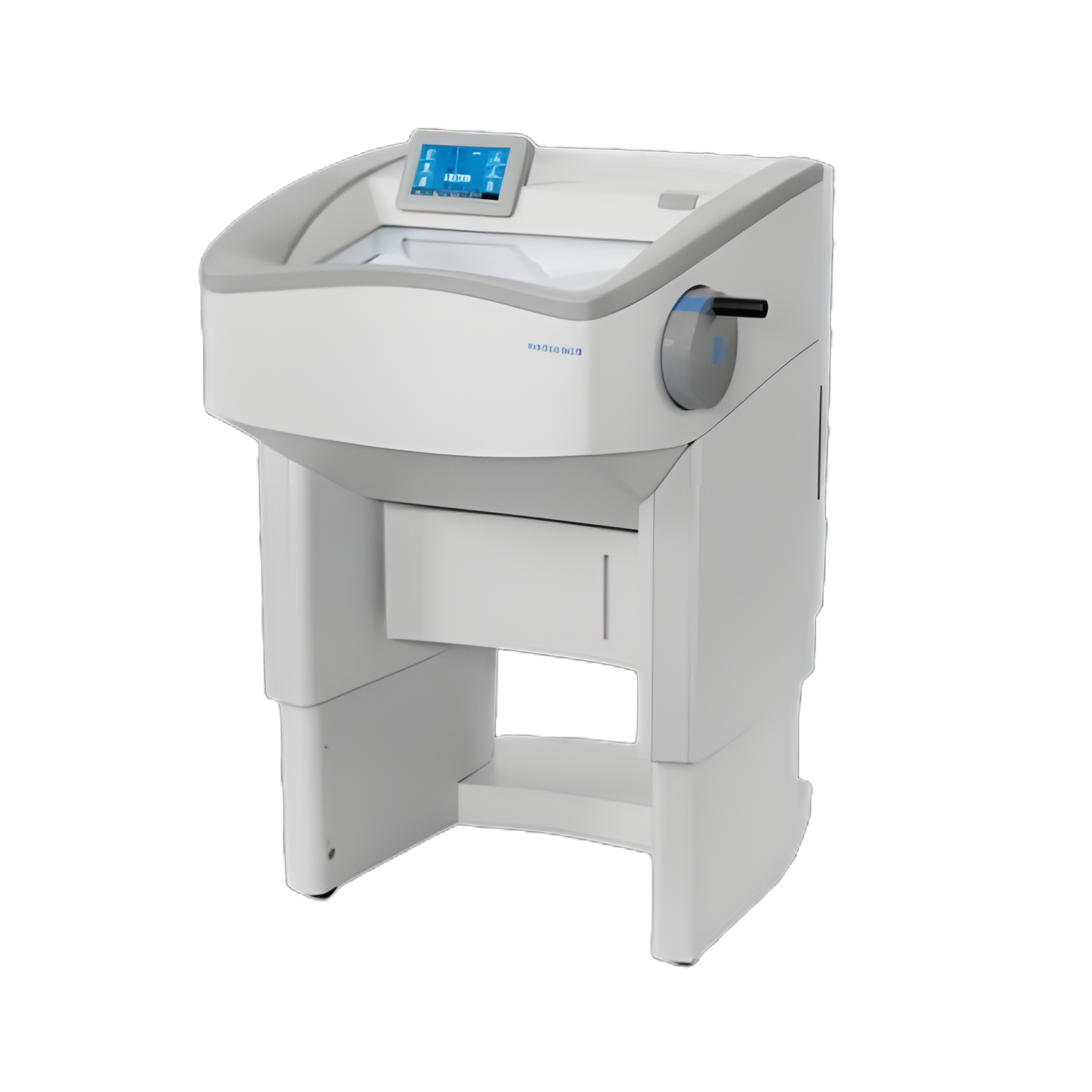 CryoStar NX50 Low Profile Cryostat Unit by Epredia - Precision Tissue Sectioning