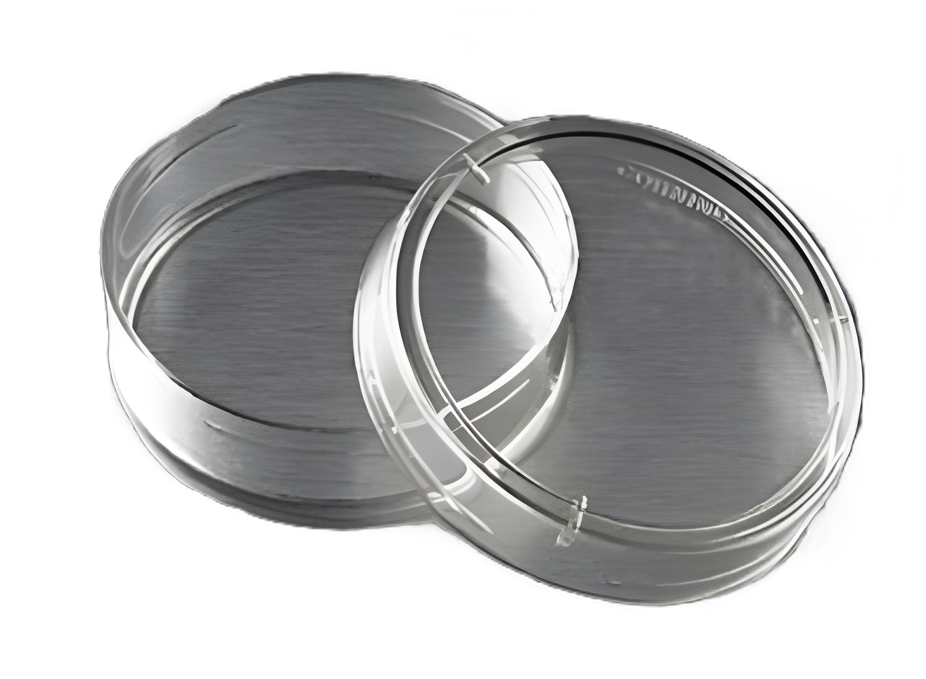Tissue Culture Dish Corning™ Polystyrene