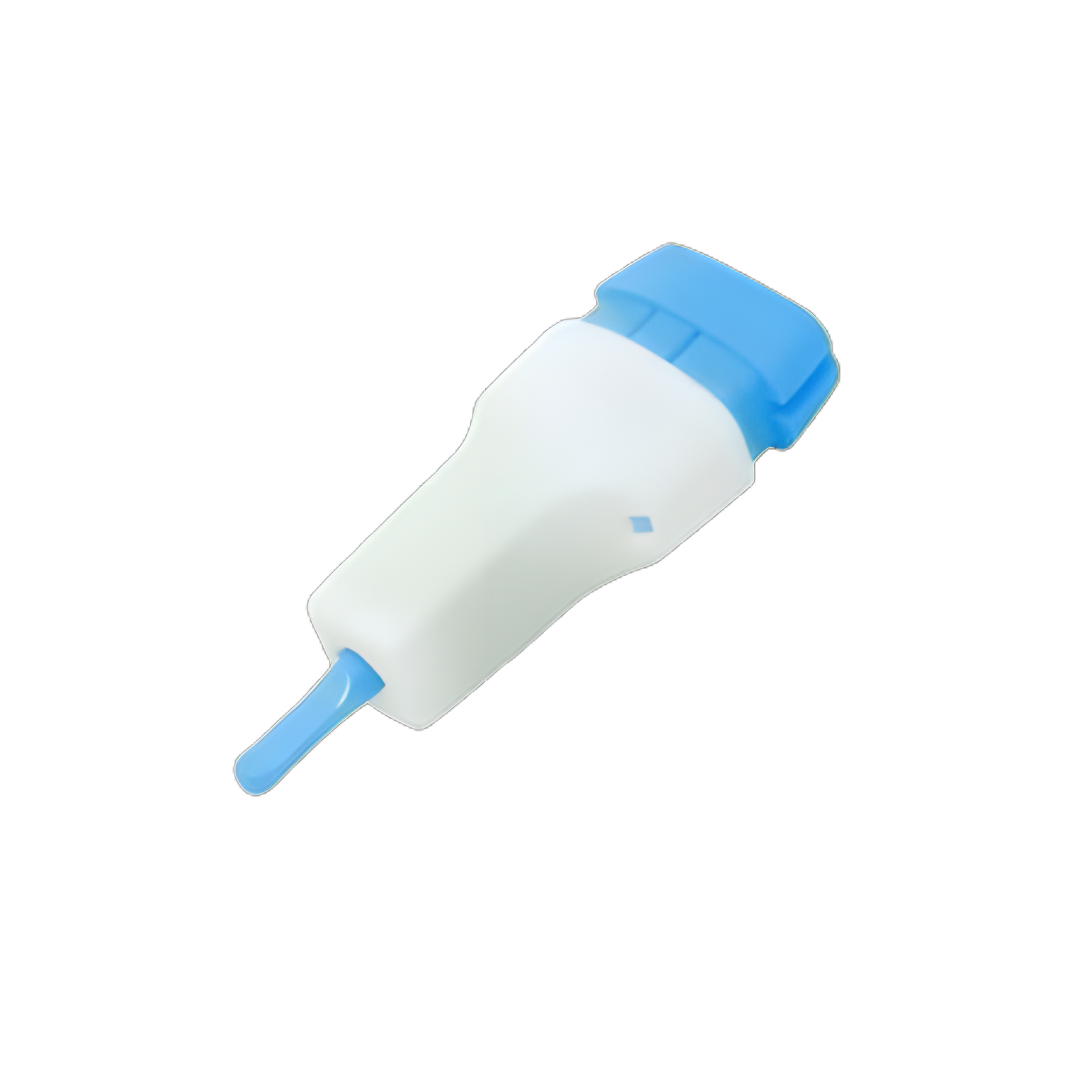 productImage