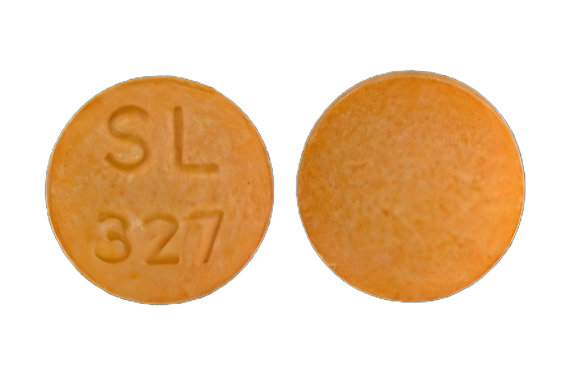 Hydralazine HCl 25 mg Tablet Bottle 100 Tablets