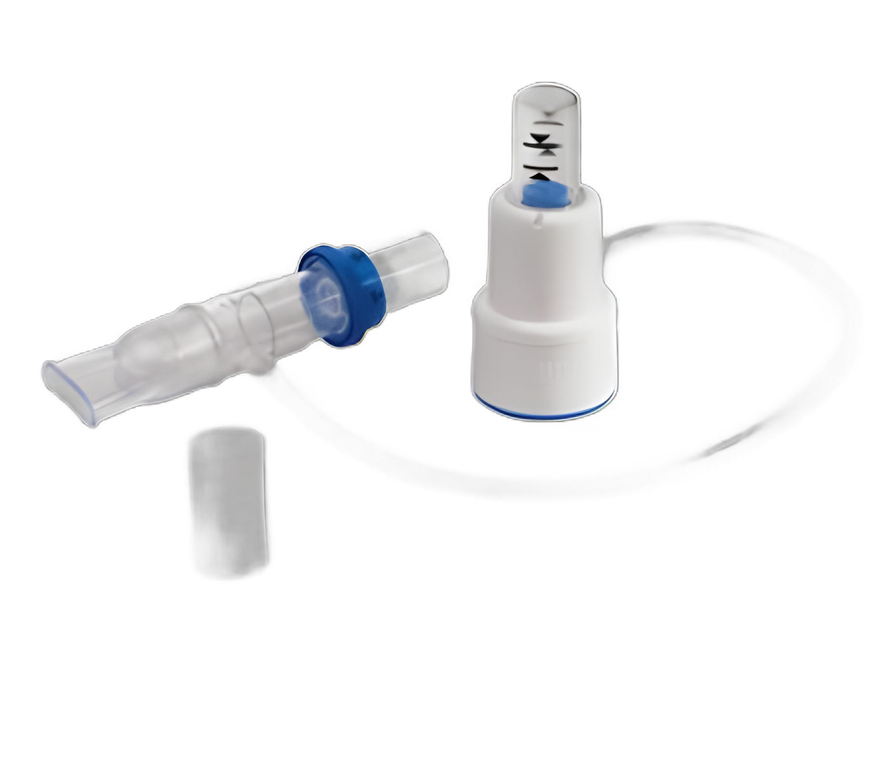 TheraPEP® PEP TheraPEP® Therapy System Adult