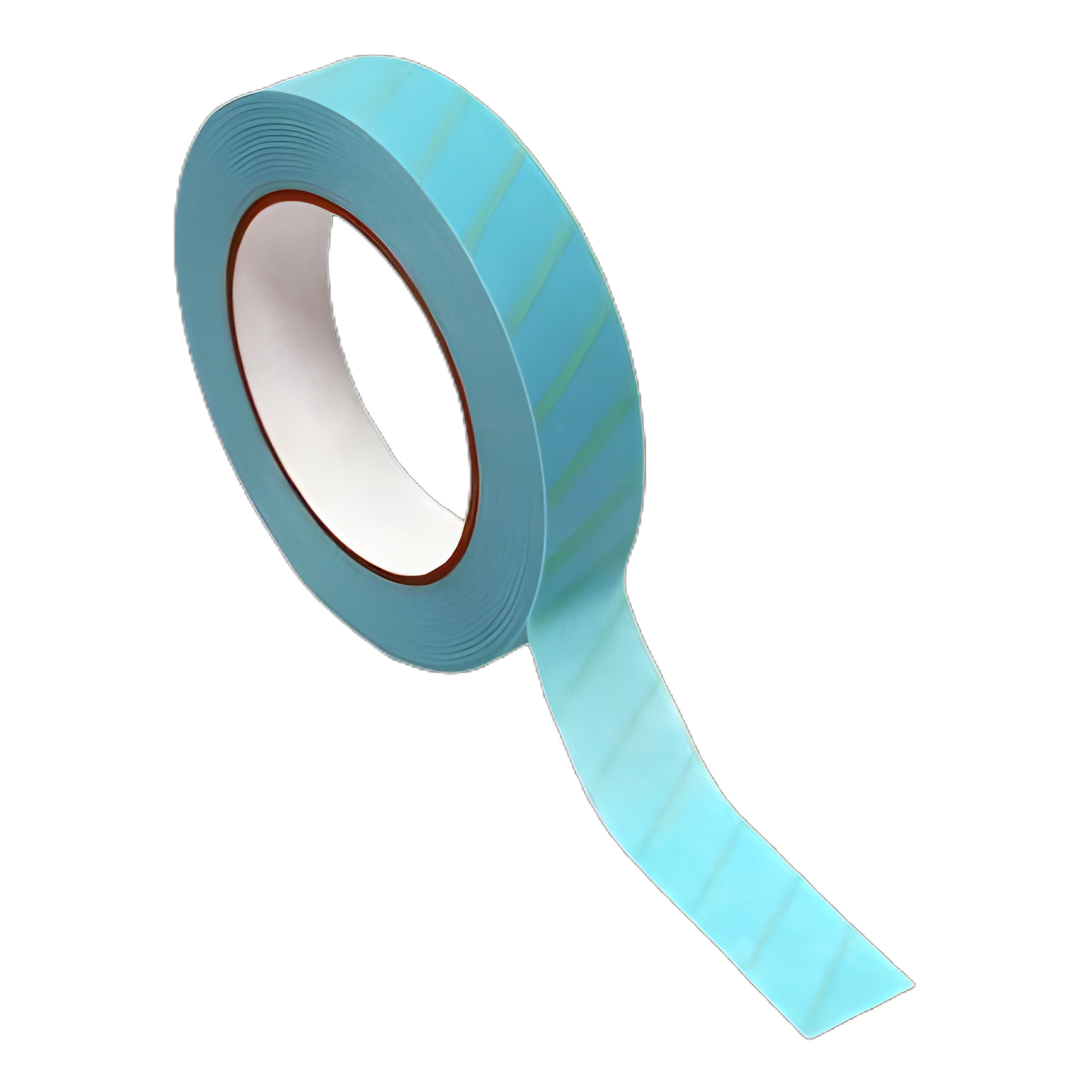 Steam Indicator Tape™ Steam Chex 1 Inch X 60 Yard Steam
