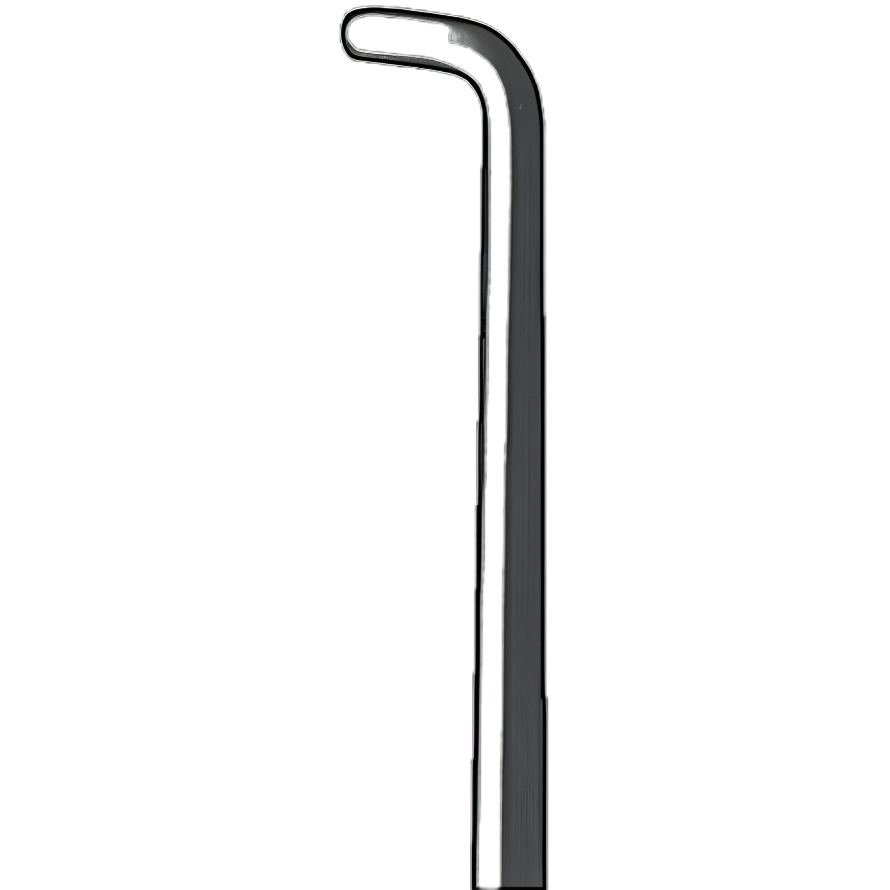 Probe Hook Sklar®